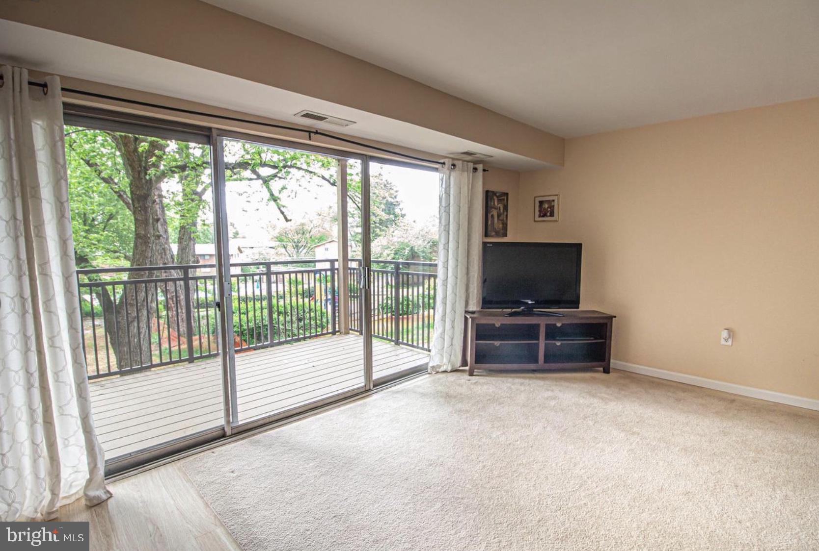 TIMBERLANE VILLAGE GARDEN CONDOMINIUMS - Residential