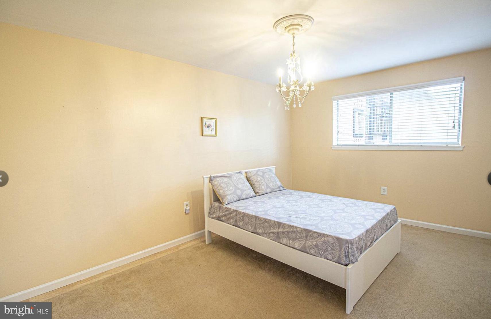 TIMBERLANE VILLAGE GARDEN CONDOMINIUMS - Residential