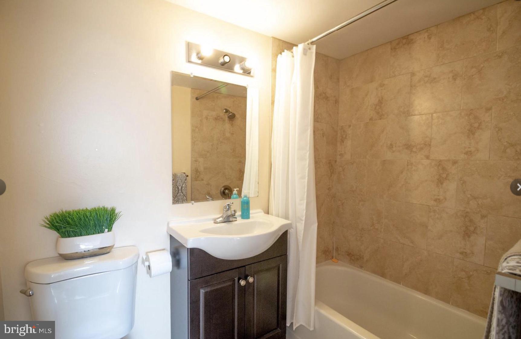 TIMBERLANE VILLAGE GARDEN CONDOMINIUMS - Residential