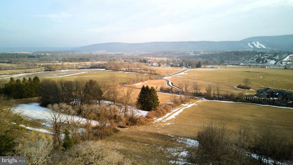 Photo of 180 Houser Road, CENTRE HALL, PA 16828 (MLS # PACE2517668)