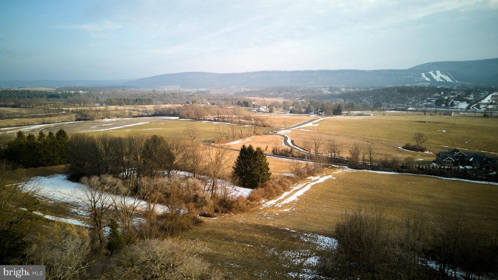 Photo of 180 Houser Road, CENTRE HALL, PA 16828 (MLS # PACE2517668)