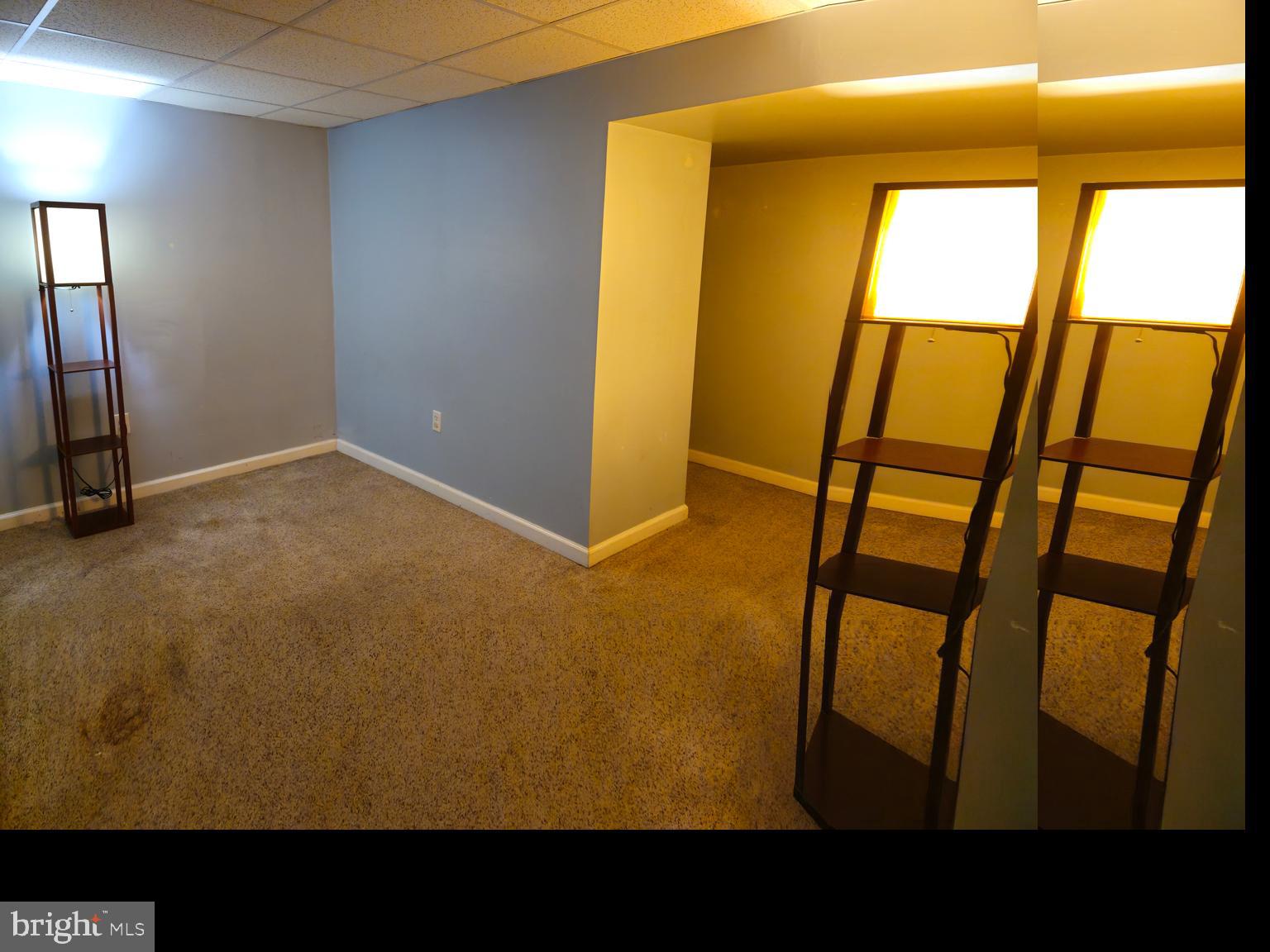 CHRISTIANA MEADOWS - Residential