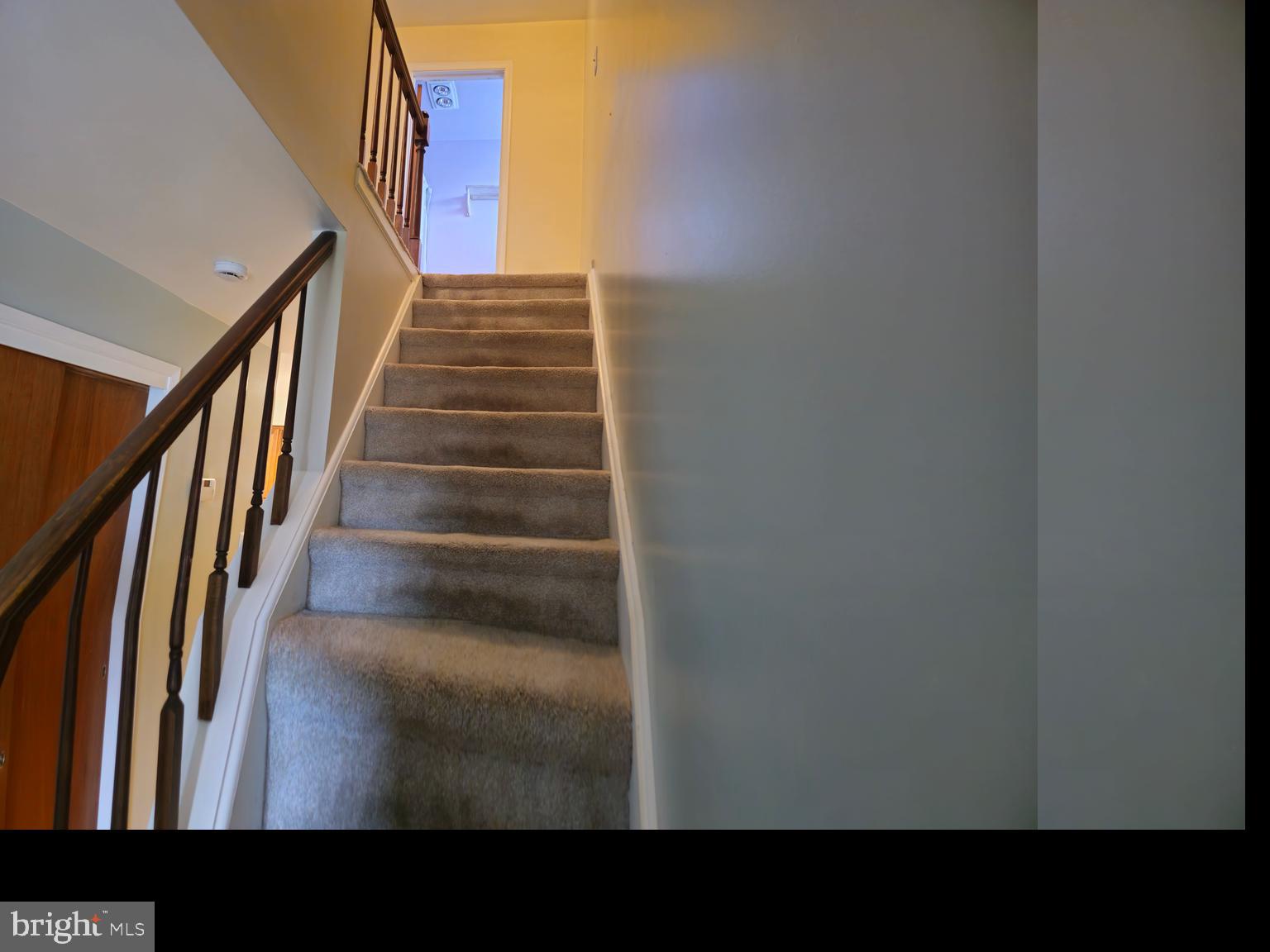 CHRISTIANA MEADOWS - Residential