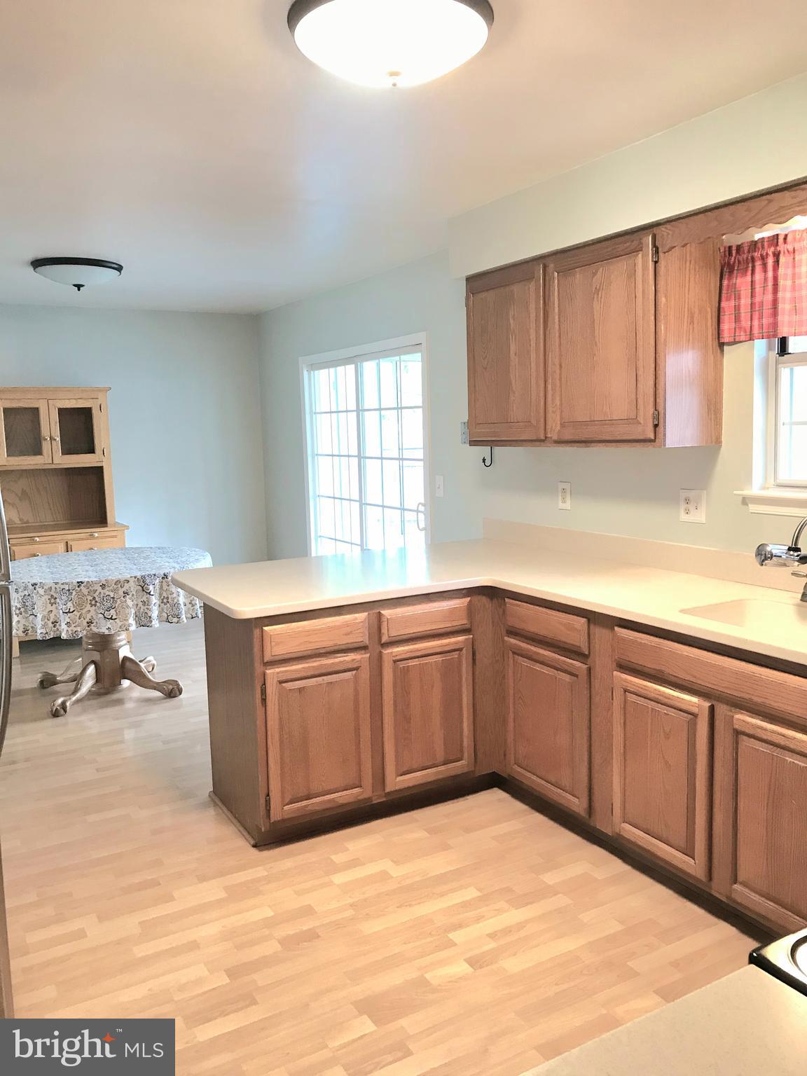 CHRISTIANA MEADOWS - Residential