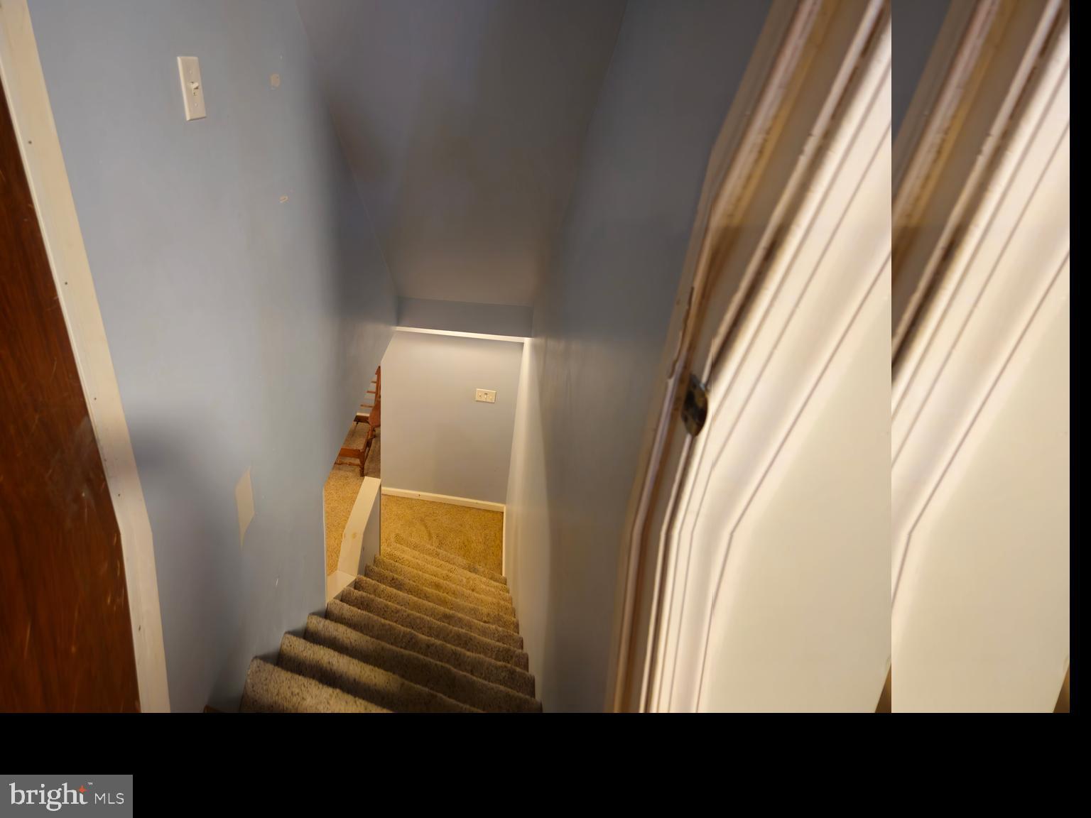 CHRISTIANA MEADOWS - Residential