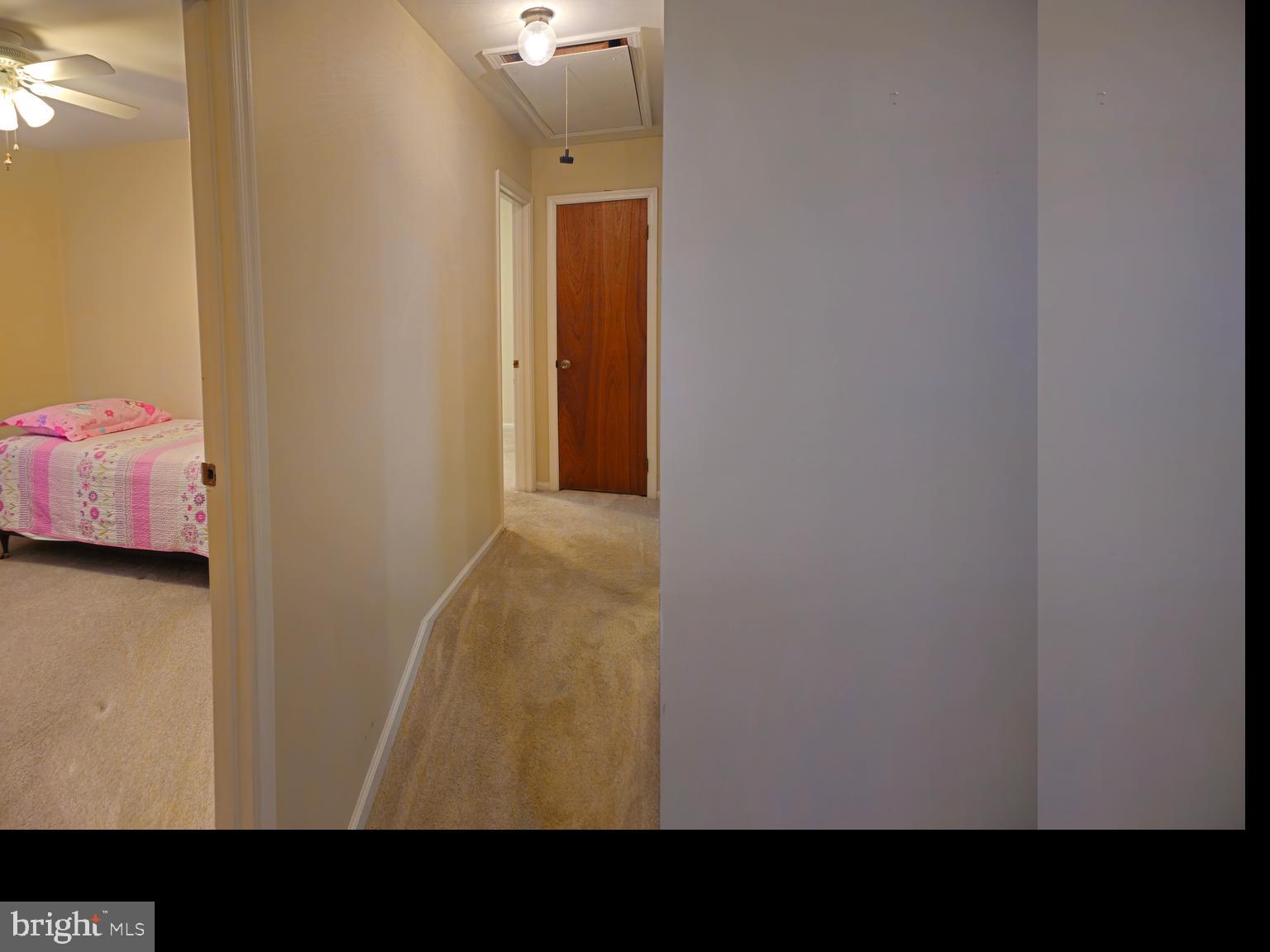 CHRISTIANA MEADOWS - Residential