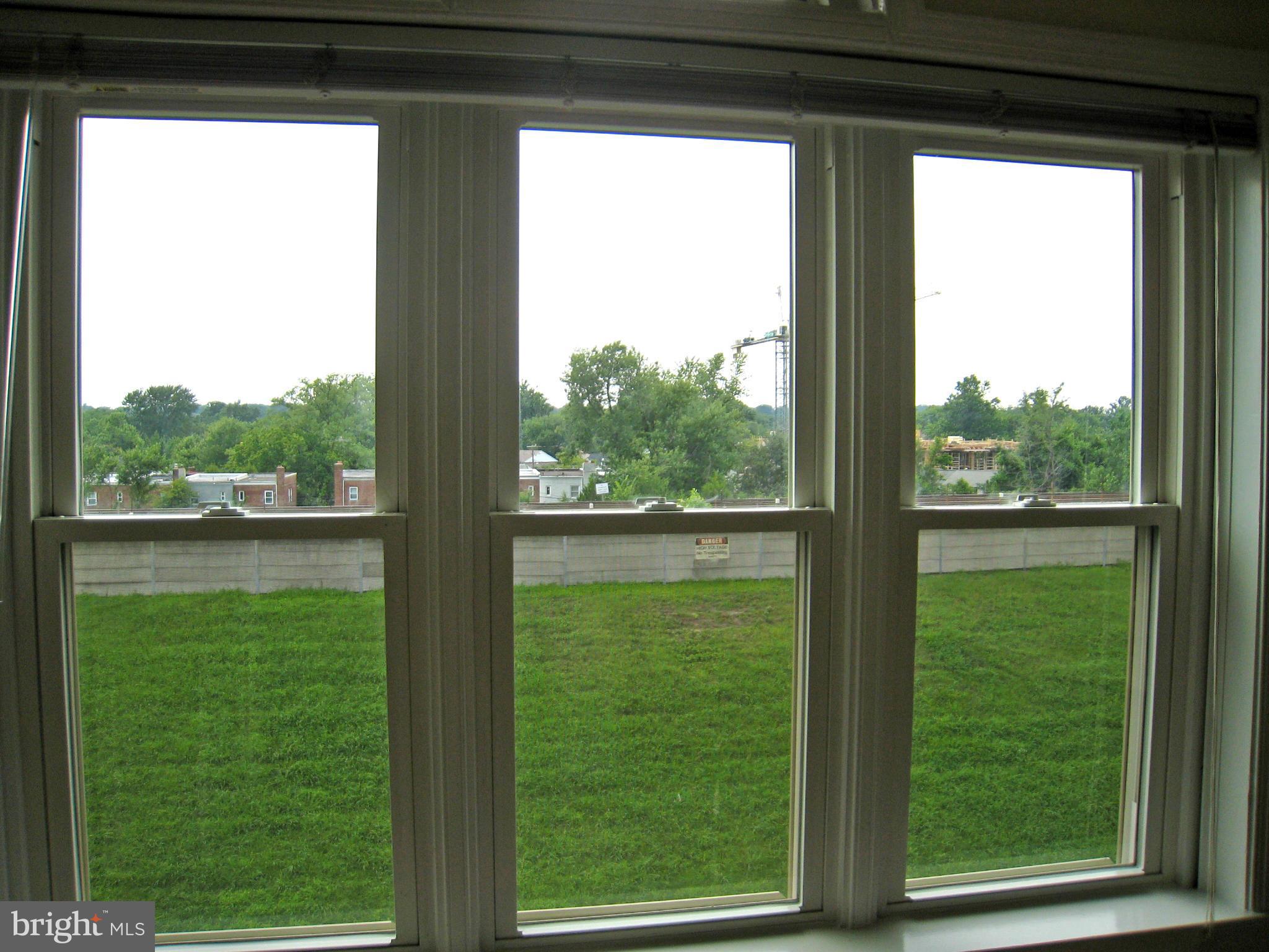 OLD TOWN - Residential Lease