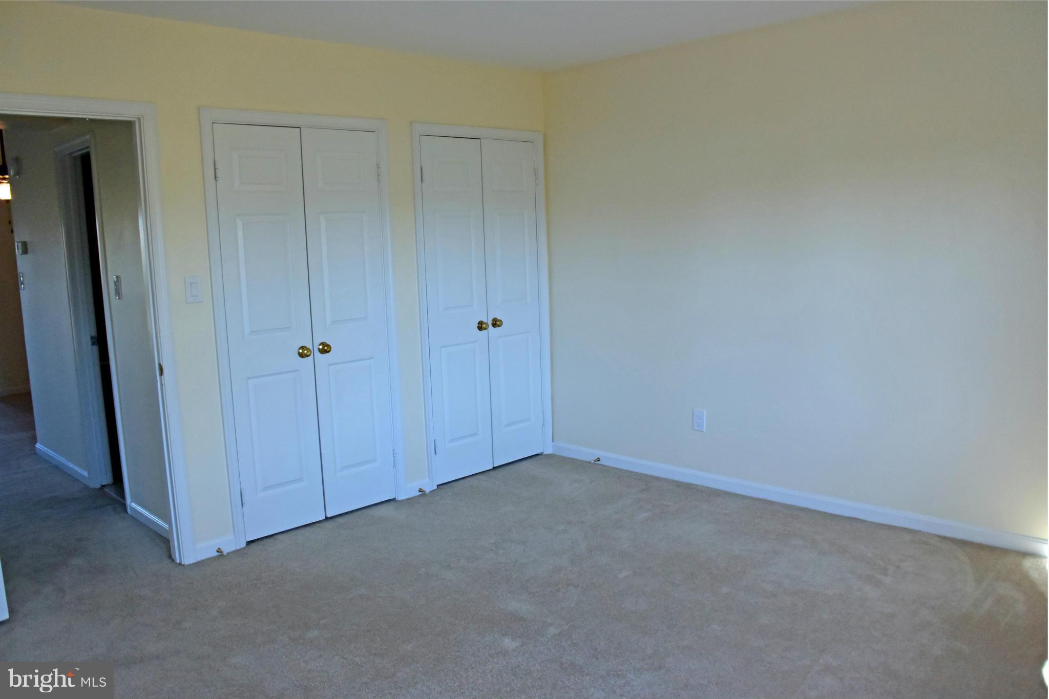 OLD TOWN - Residential Lease