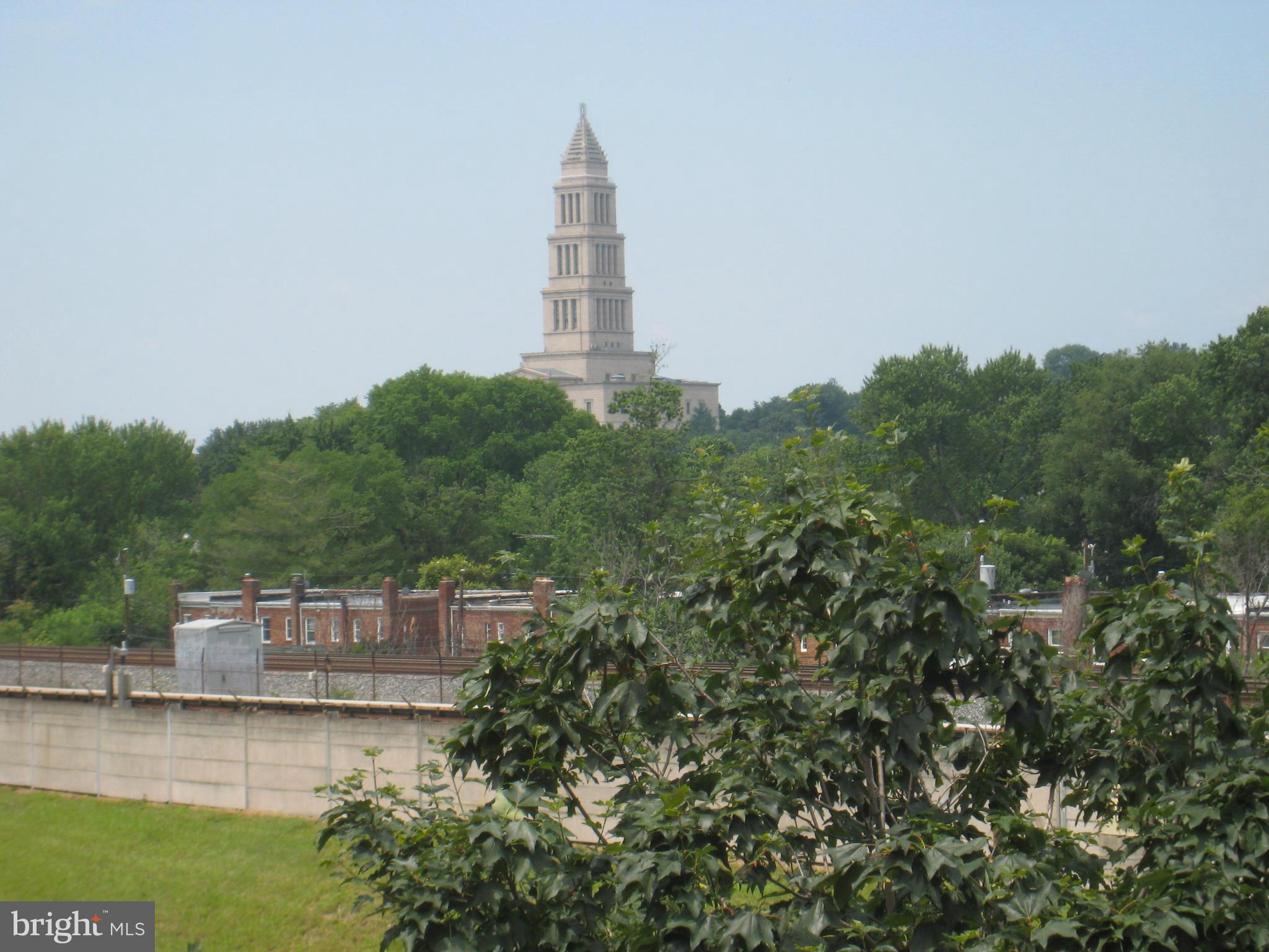 OLD TOWN - Residential Lease