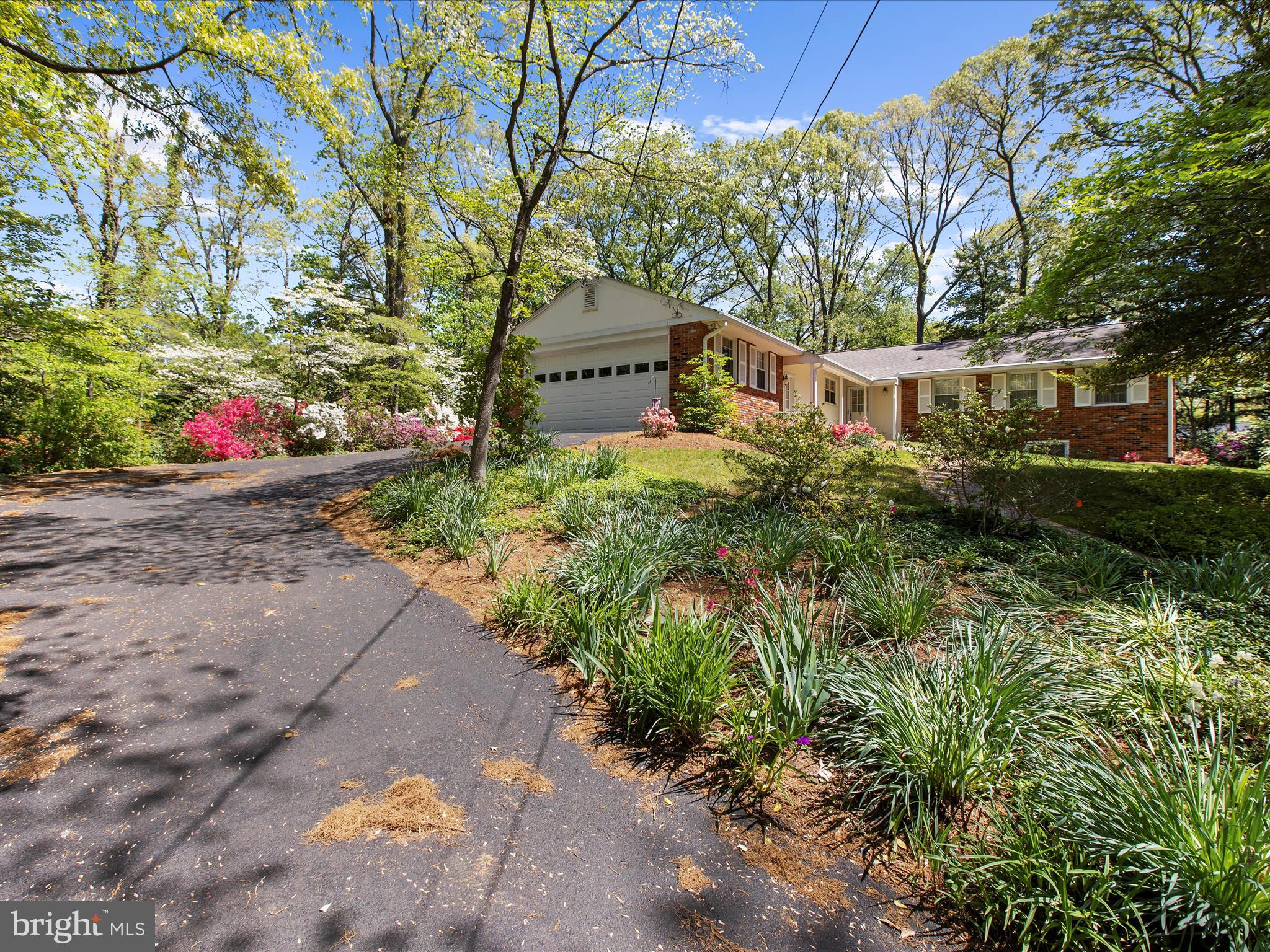 6 WESTERLY WAY