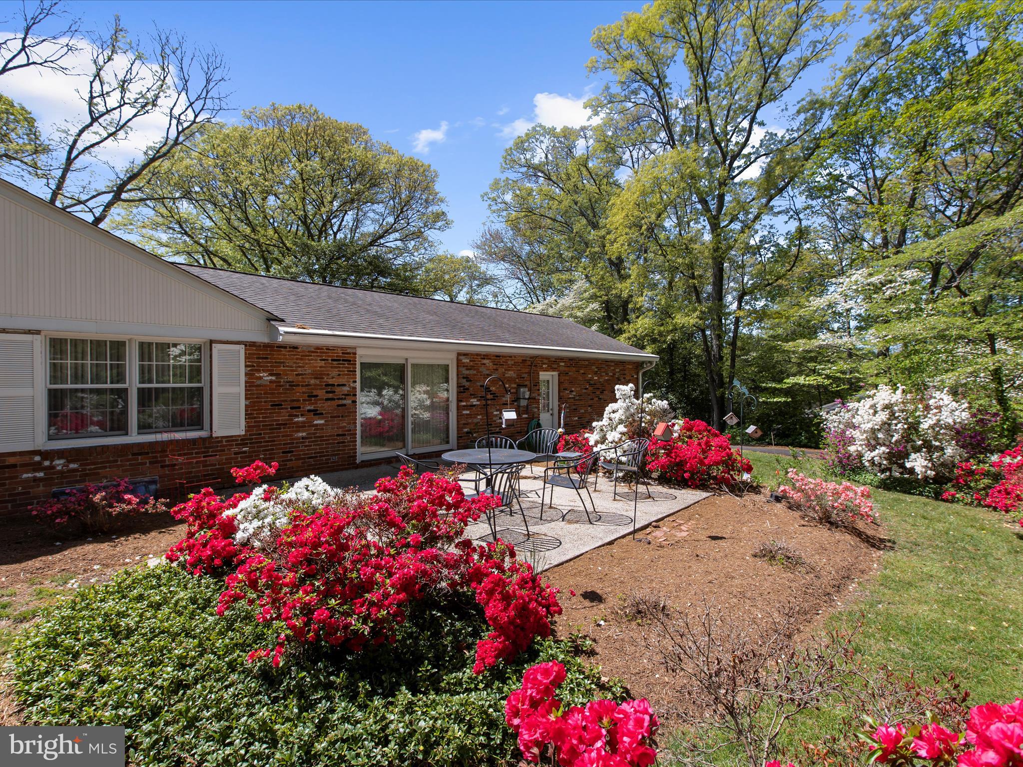 6 WESTERLY WAY