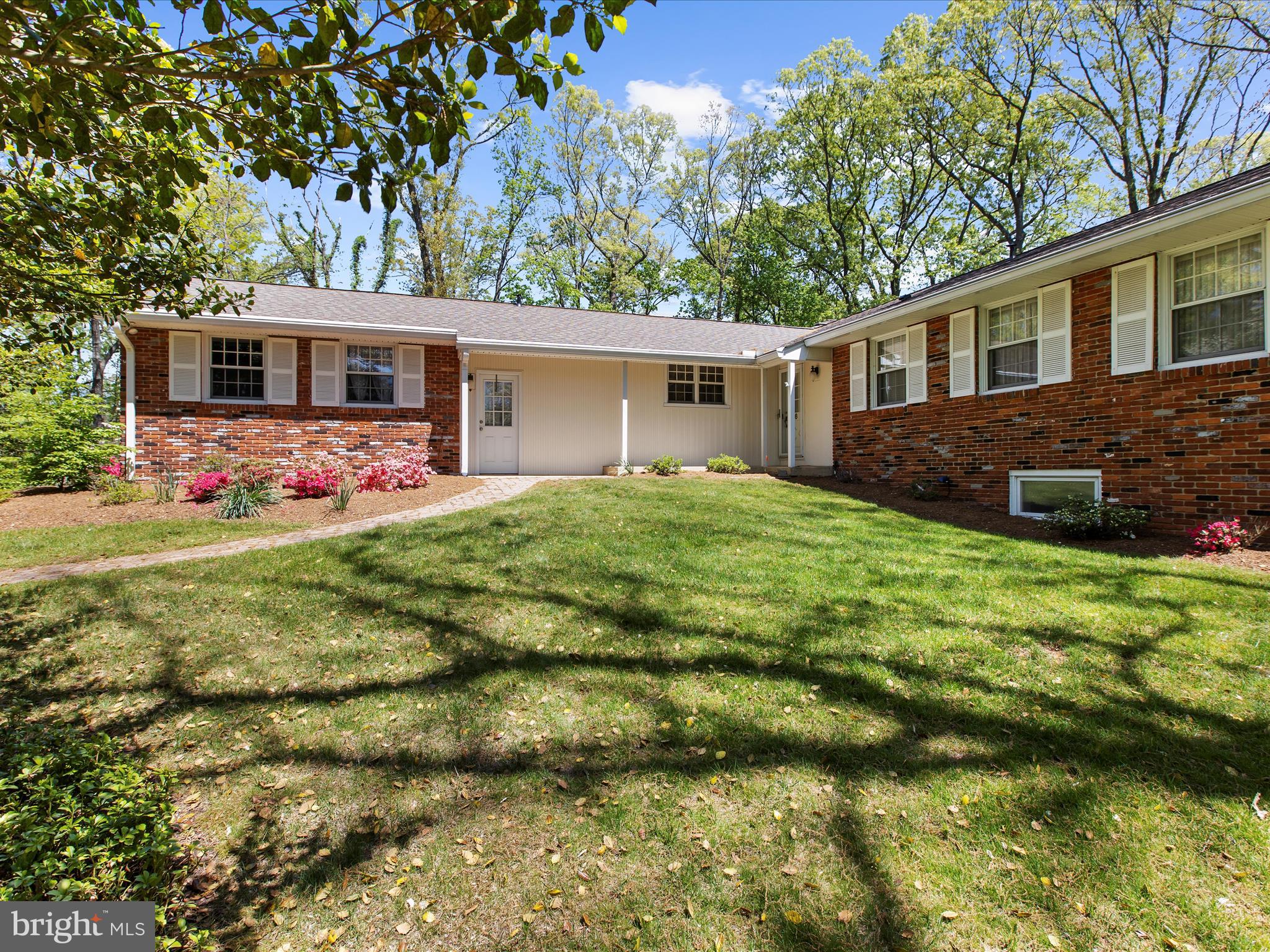 6 WESTERLY WAY