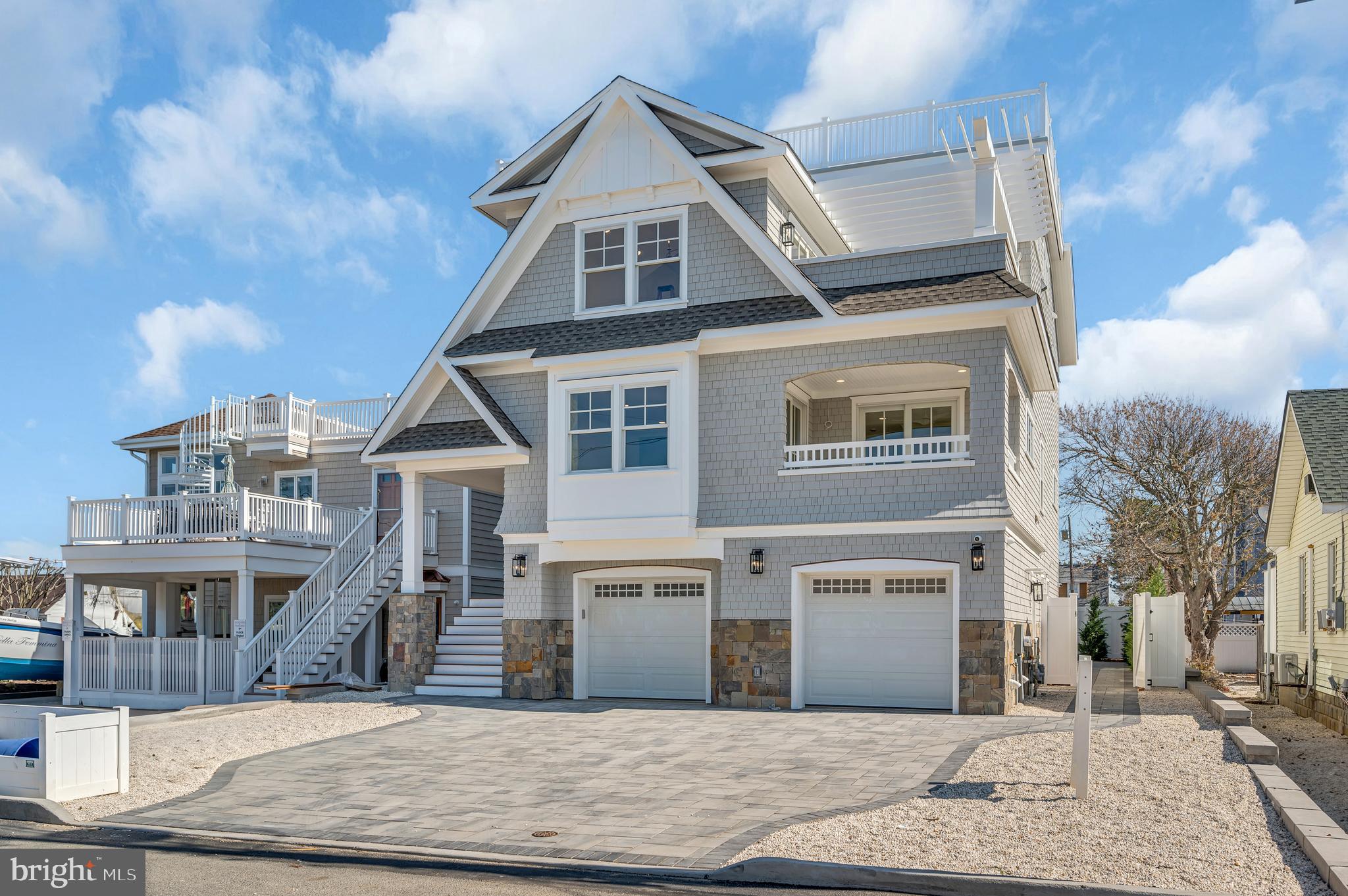 43 N 9TH STREET