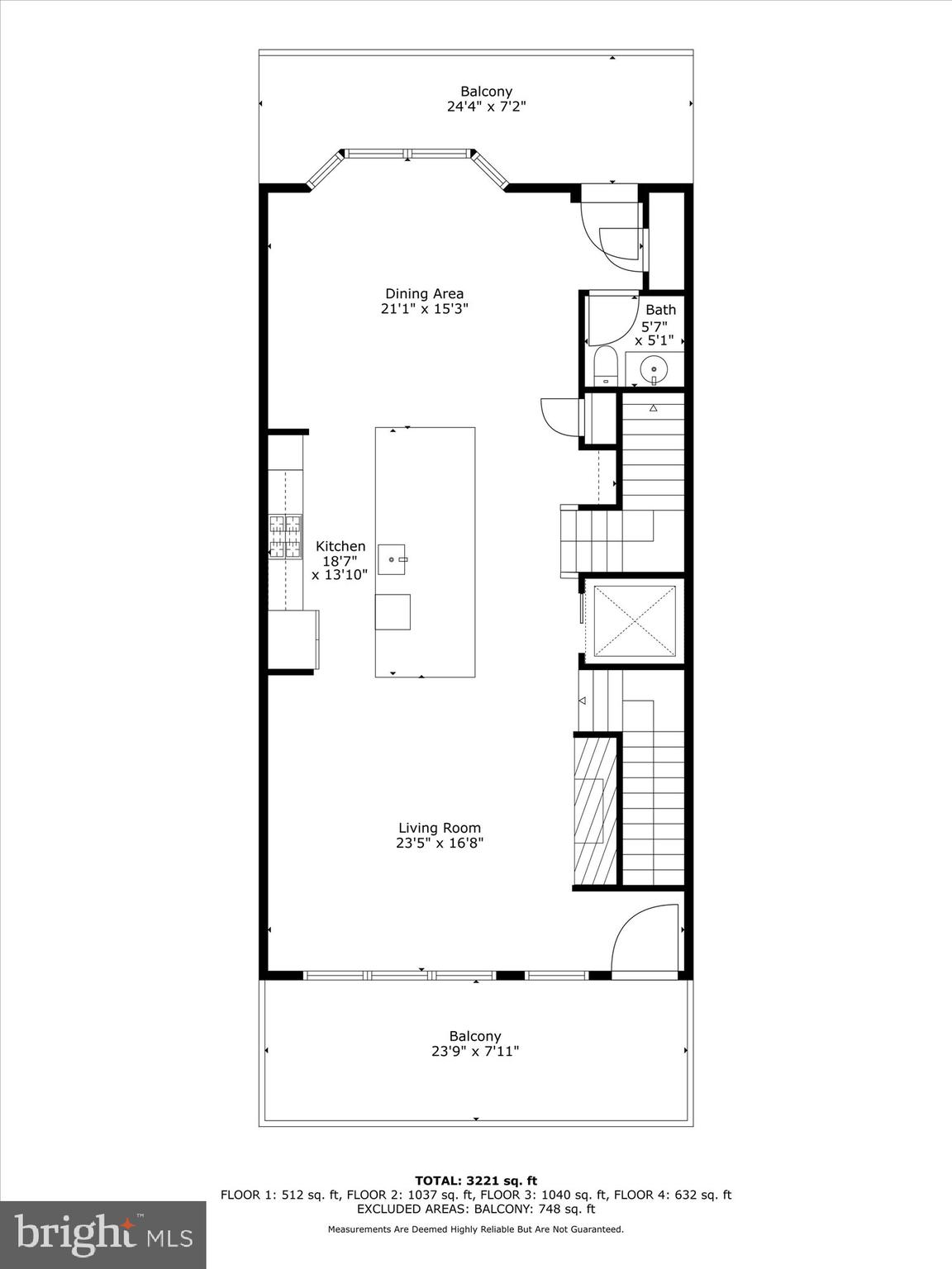 VIENNA - Residential