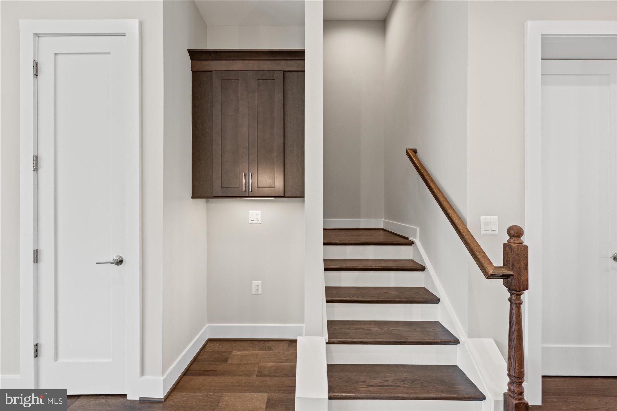 VIENNA - Residential