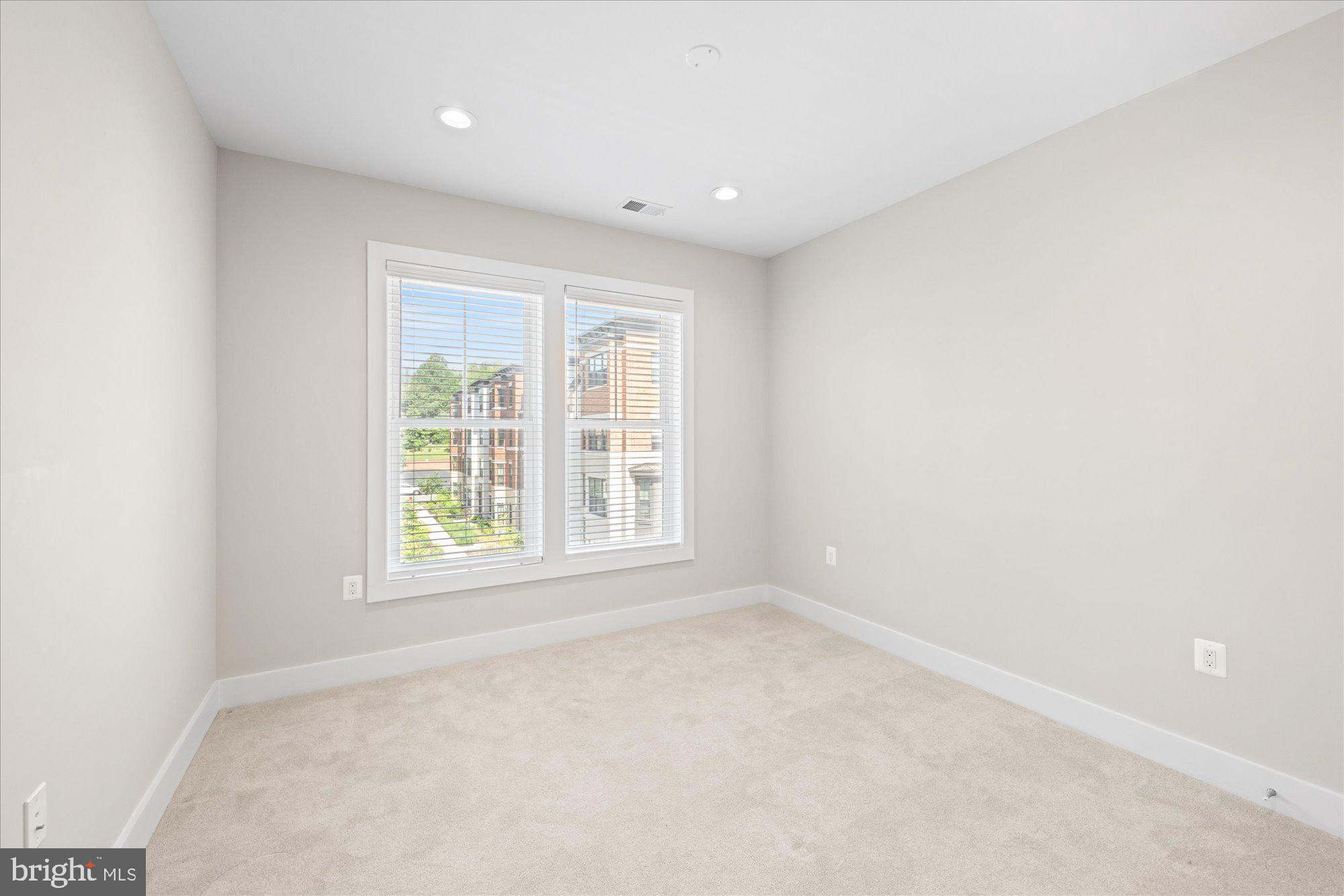 VIENNA - Residential