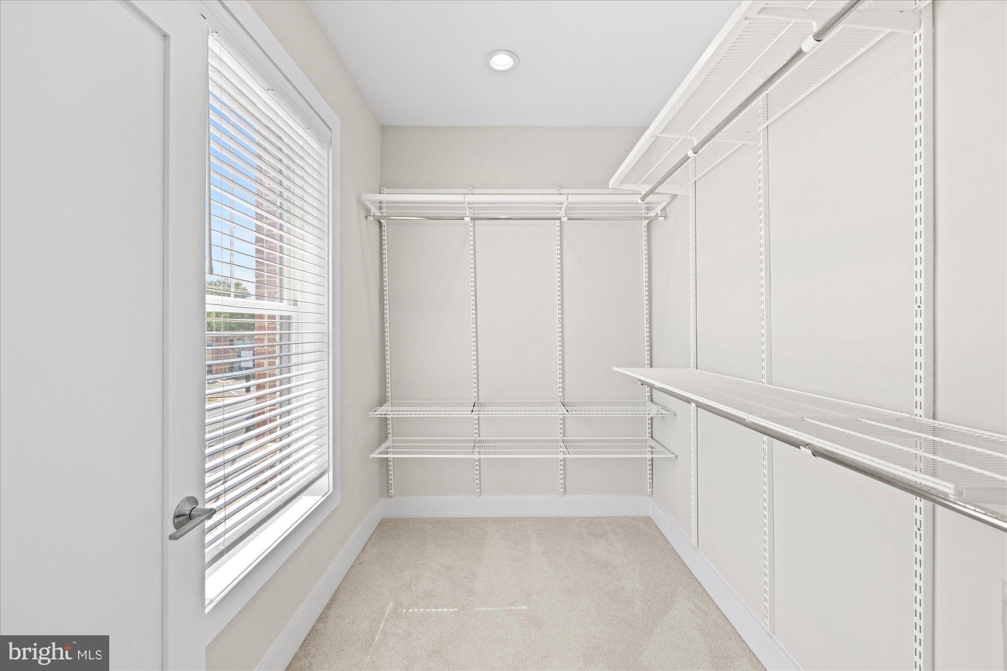 VIENNA - Residential