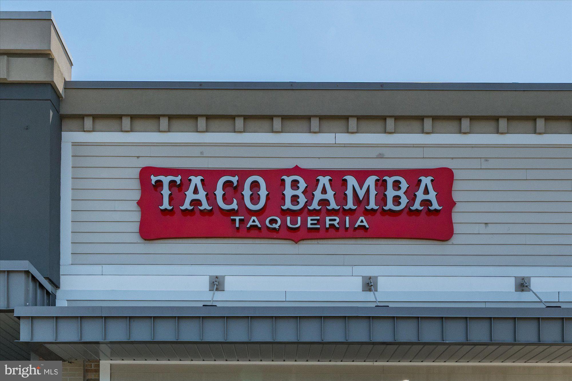 VIENNA - Residential