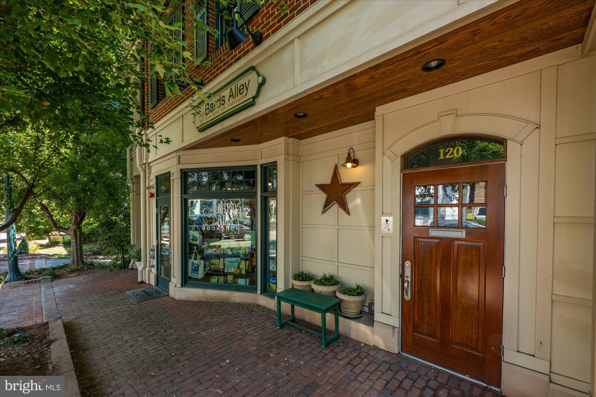 VIENNA - Residential