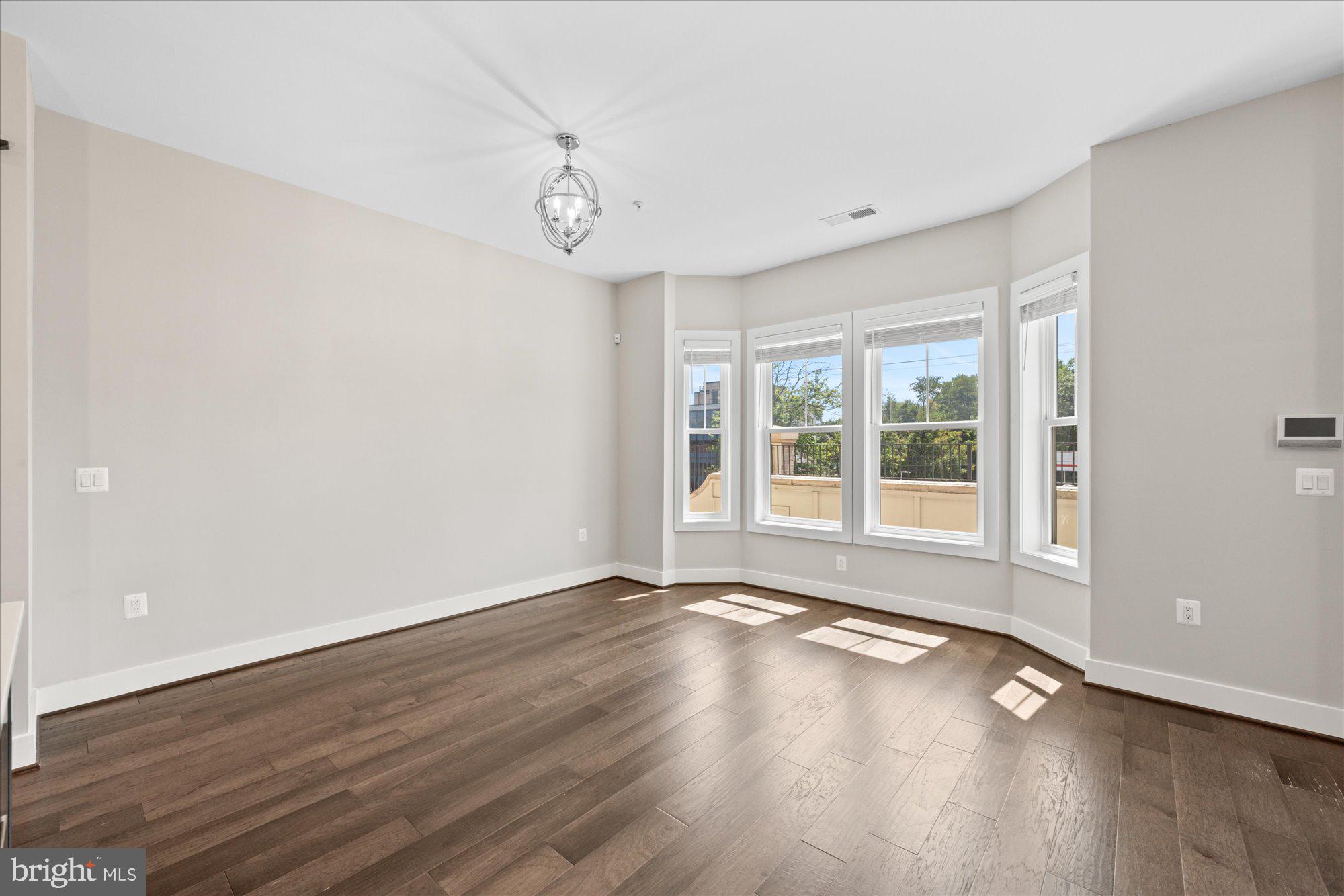 VIENNA - Residential