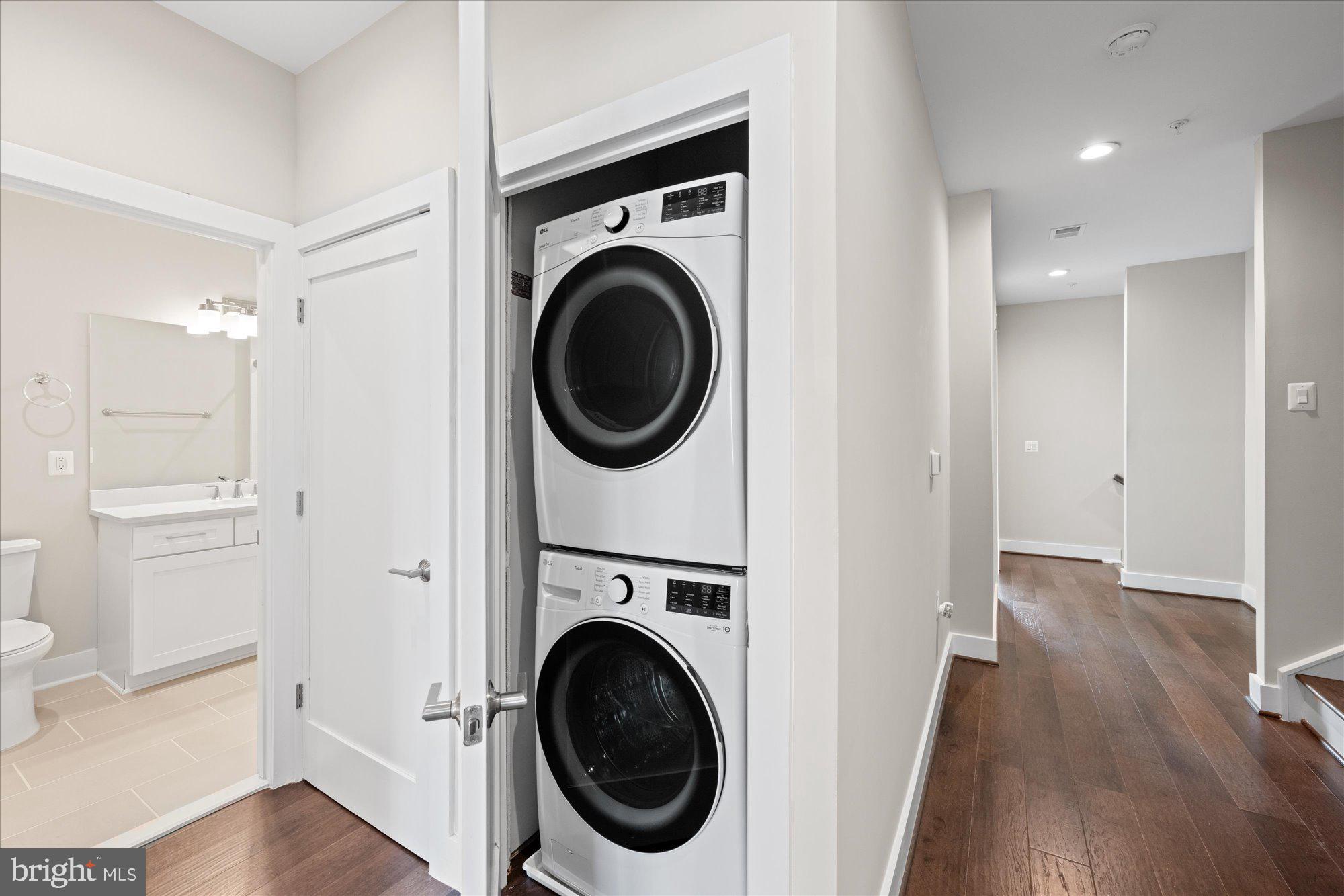 VIENNA - Residential