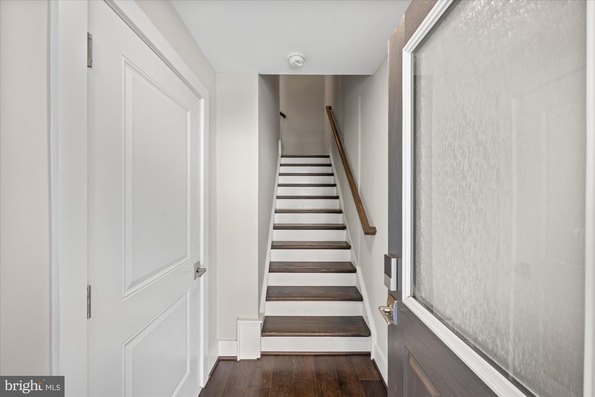 VIENNA - Residential