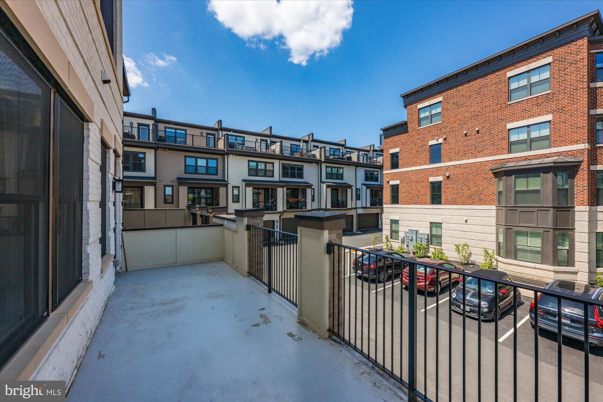 VIENNA - Residential