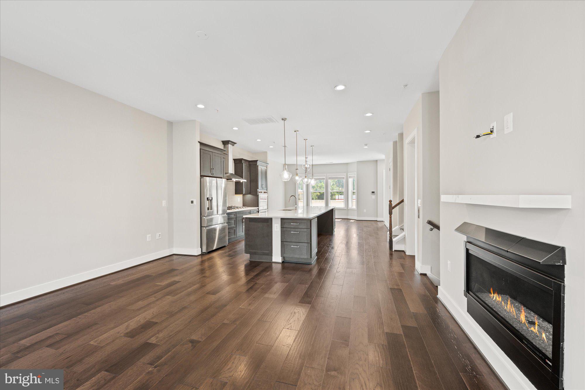 VIENNA - Residential