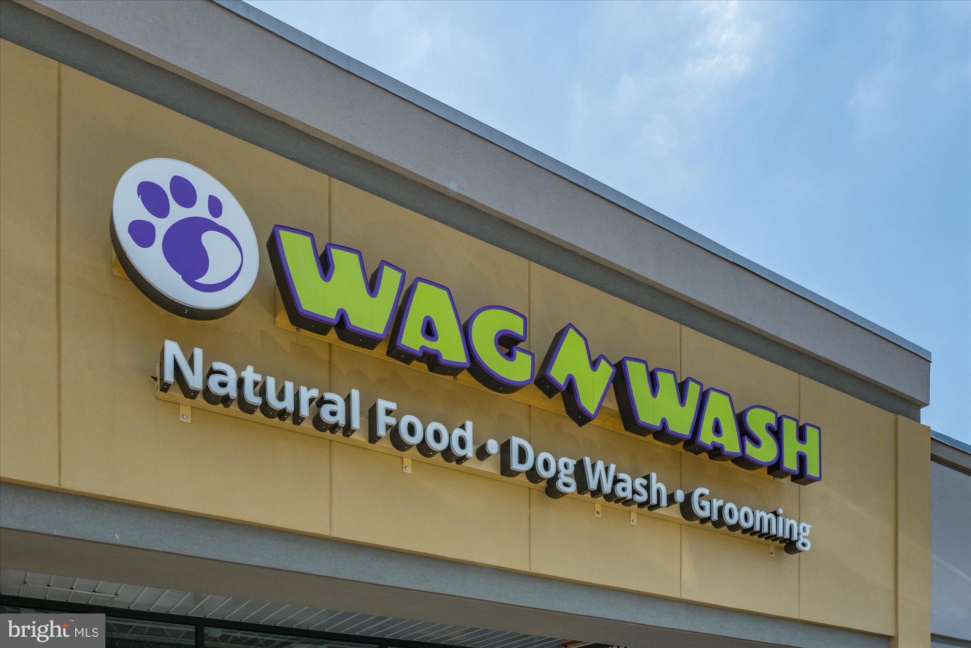 VIENNA - Residential