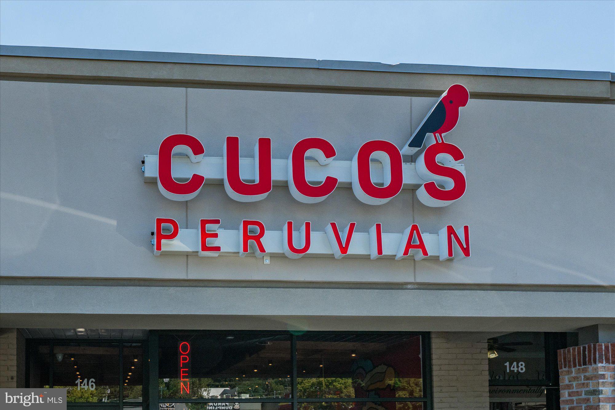 VIENNA - Residential