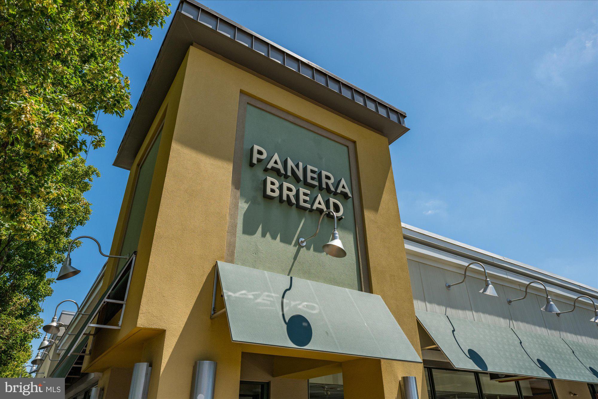 VIENNA - Residential