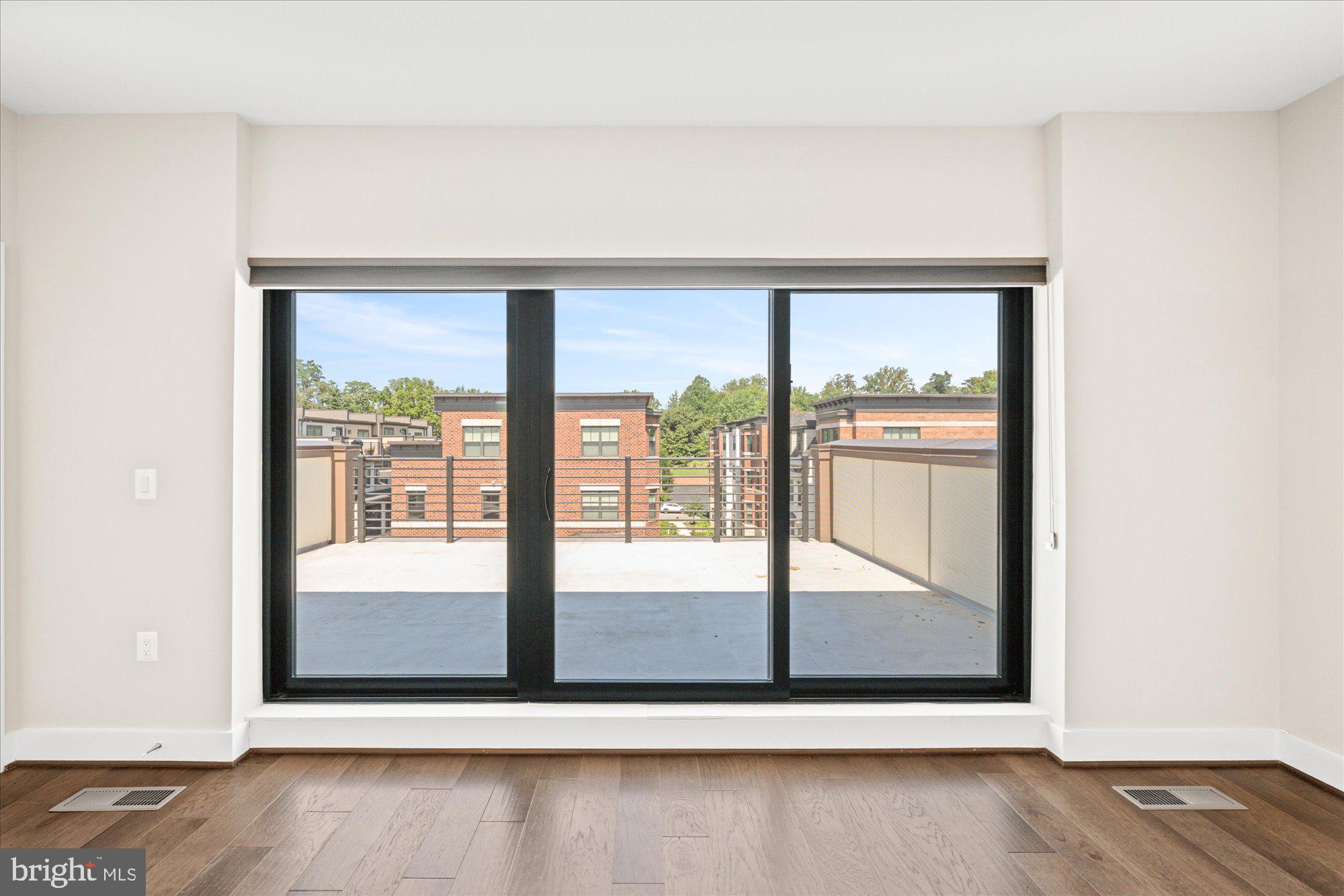 VIENNA - Residential