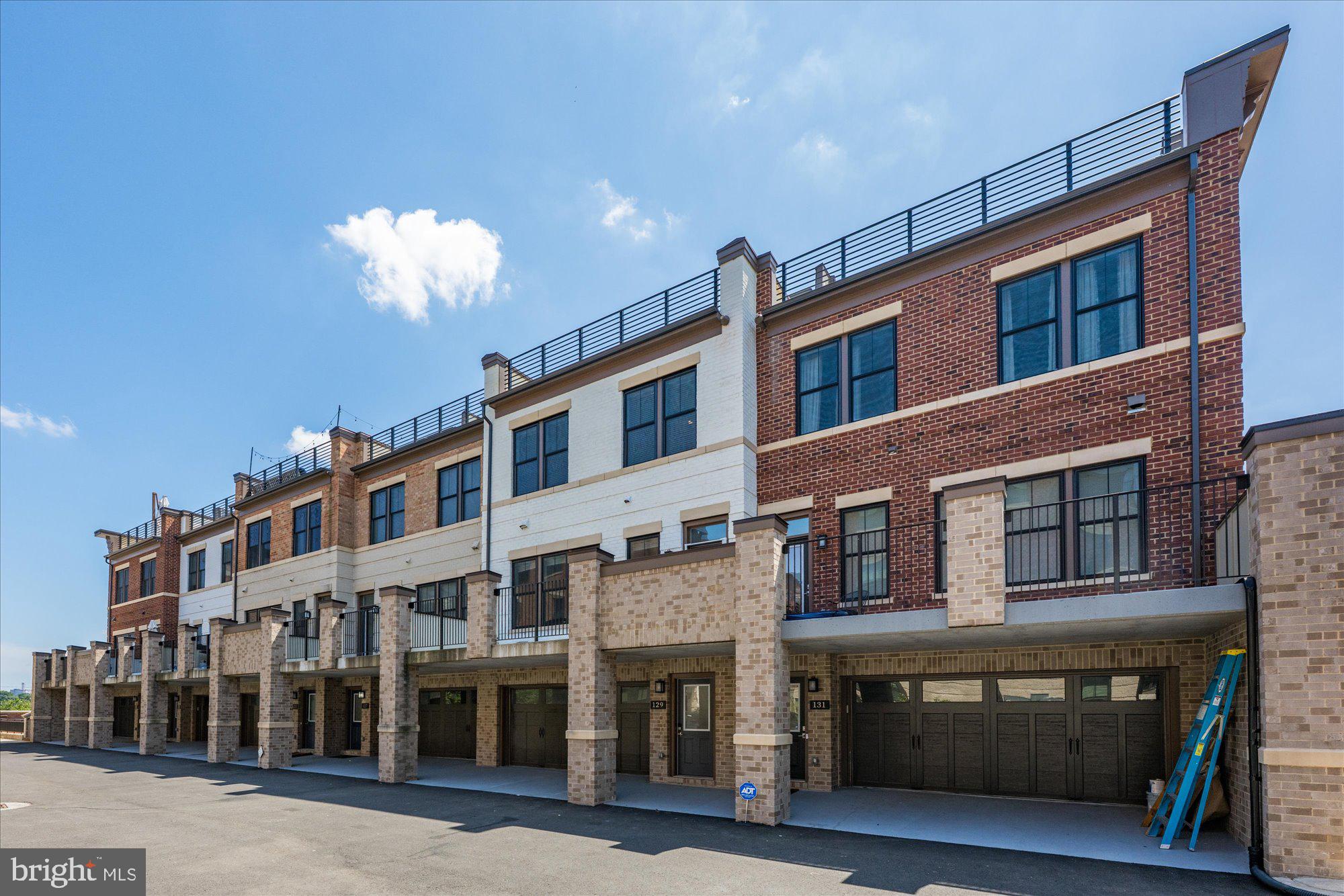 VIENNA - Residential