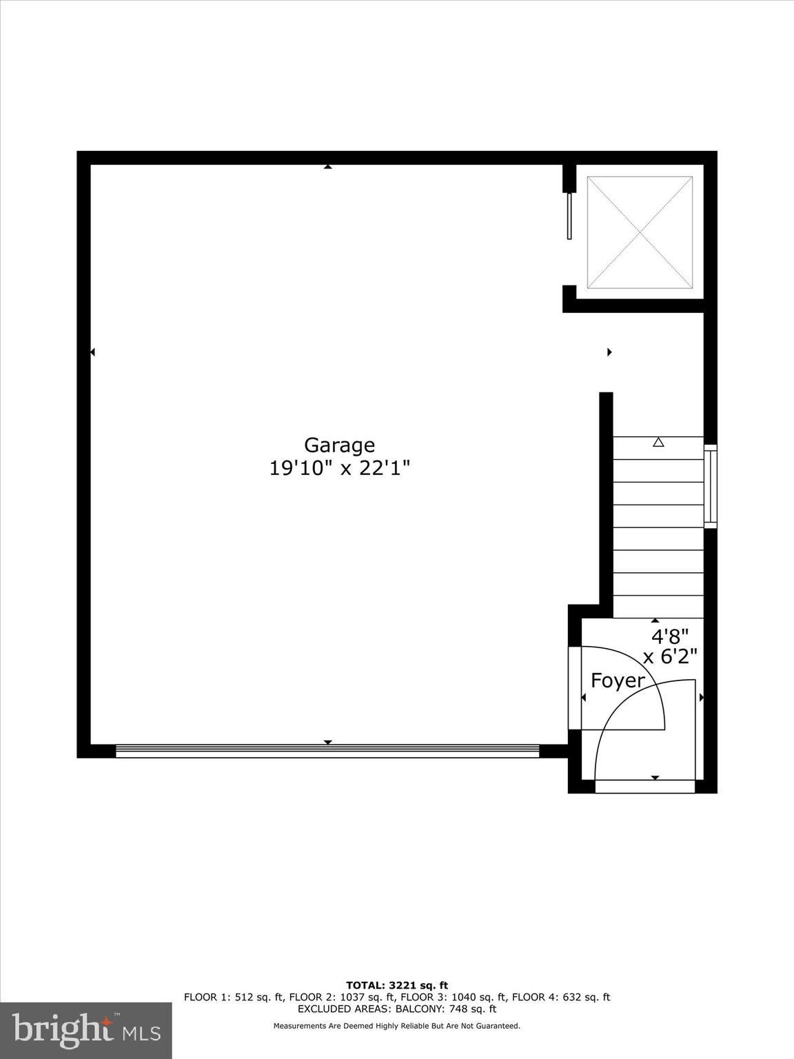 VIENNA - Residential