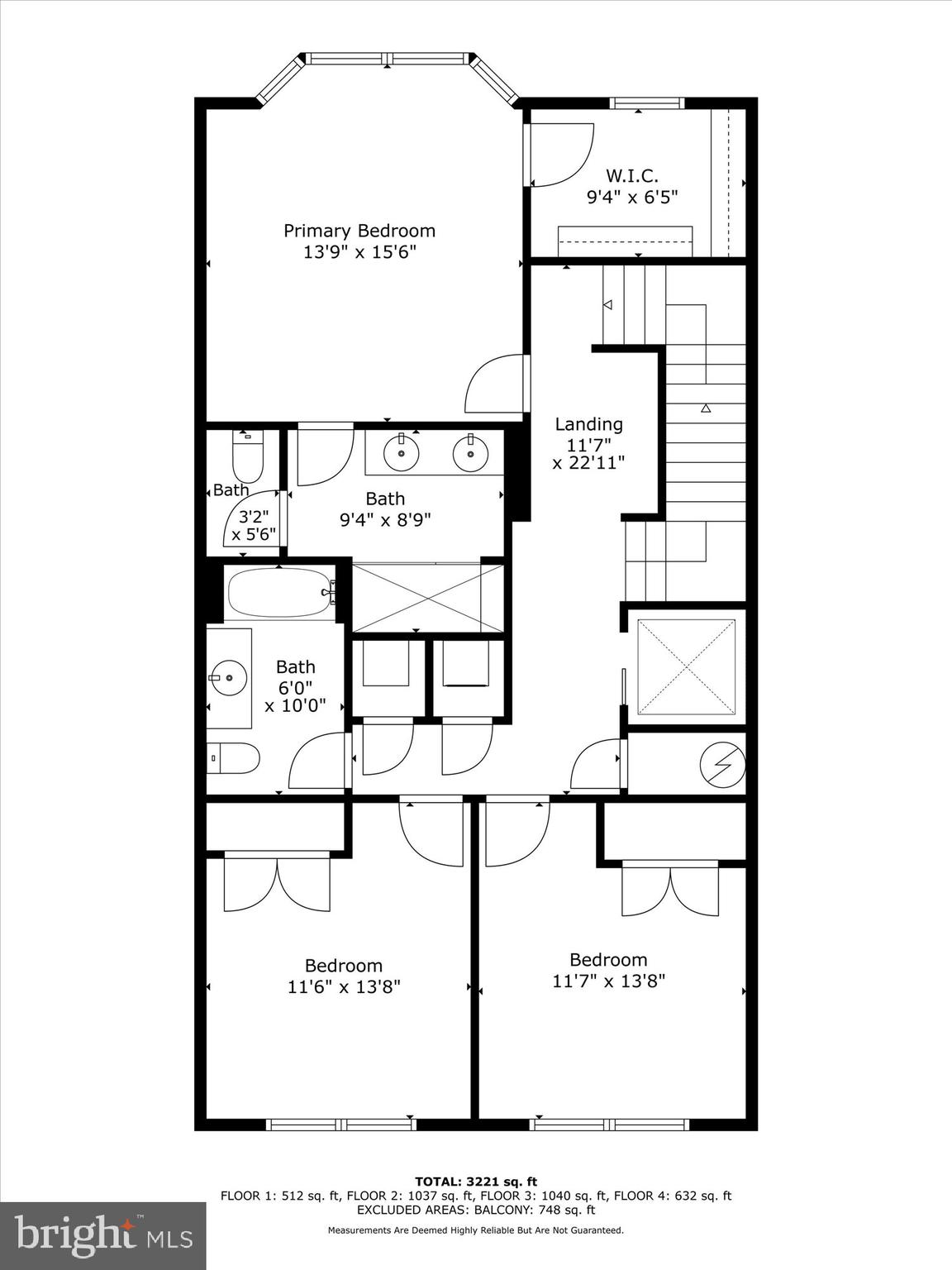 VIENNA - Residential