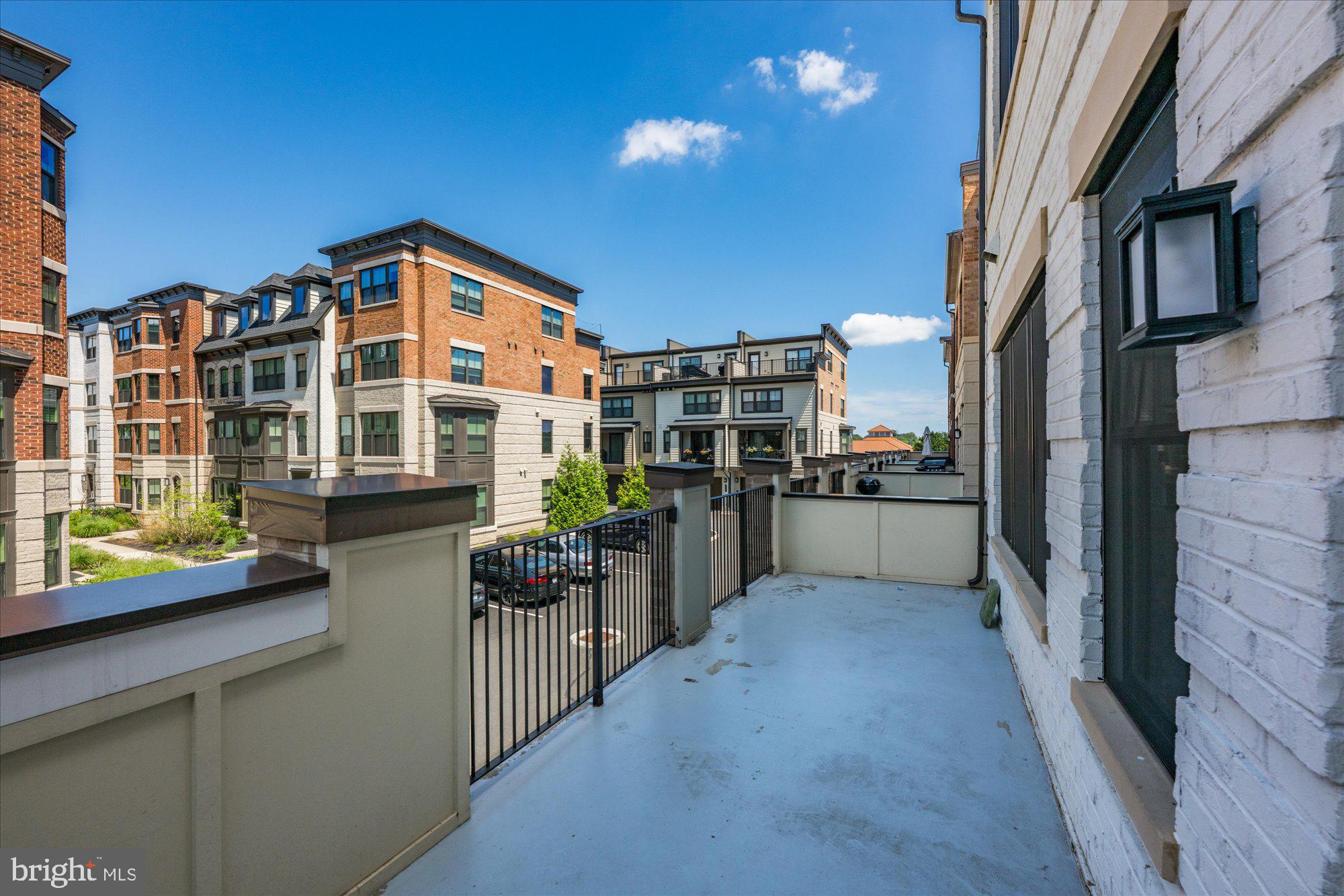 VIENNA - Residential