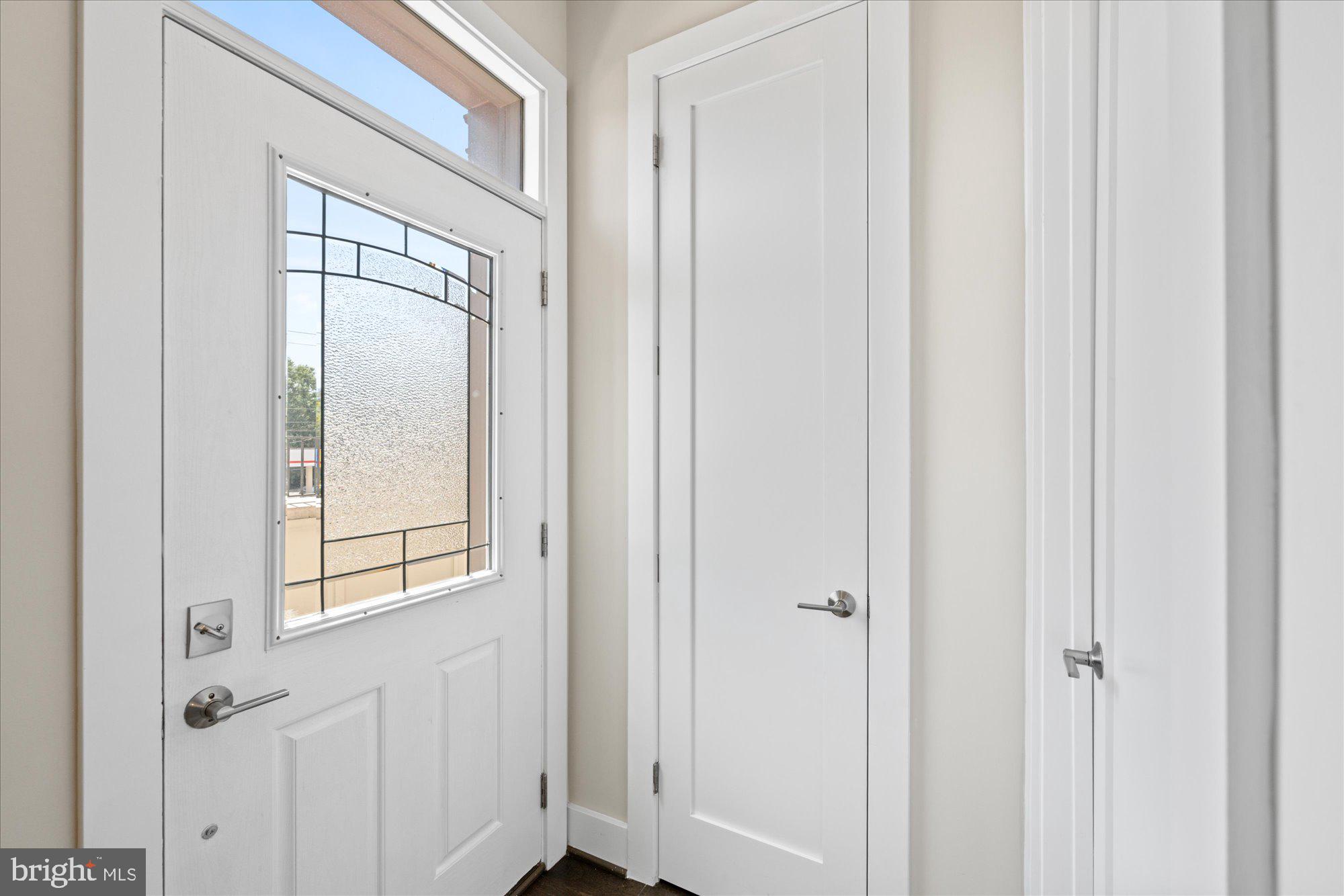 VIENNA - Residential