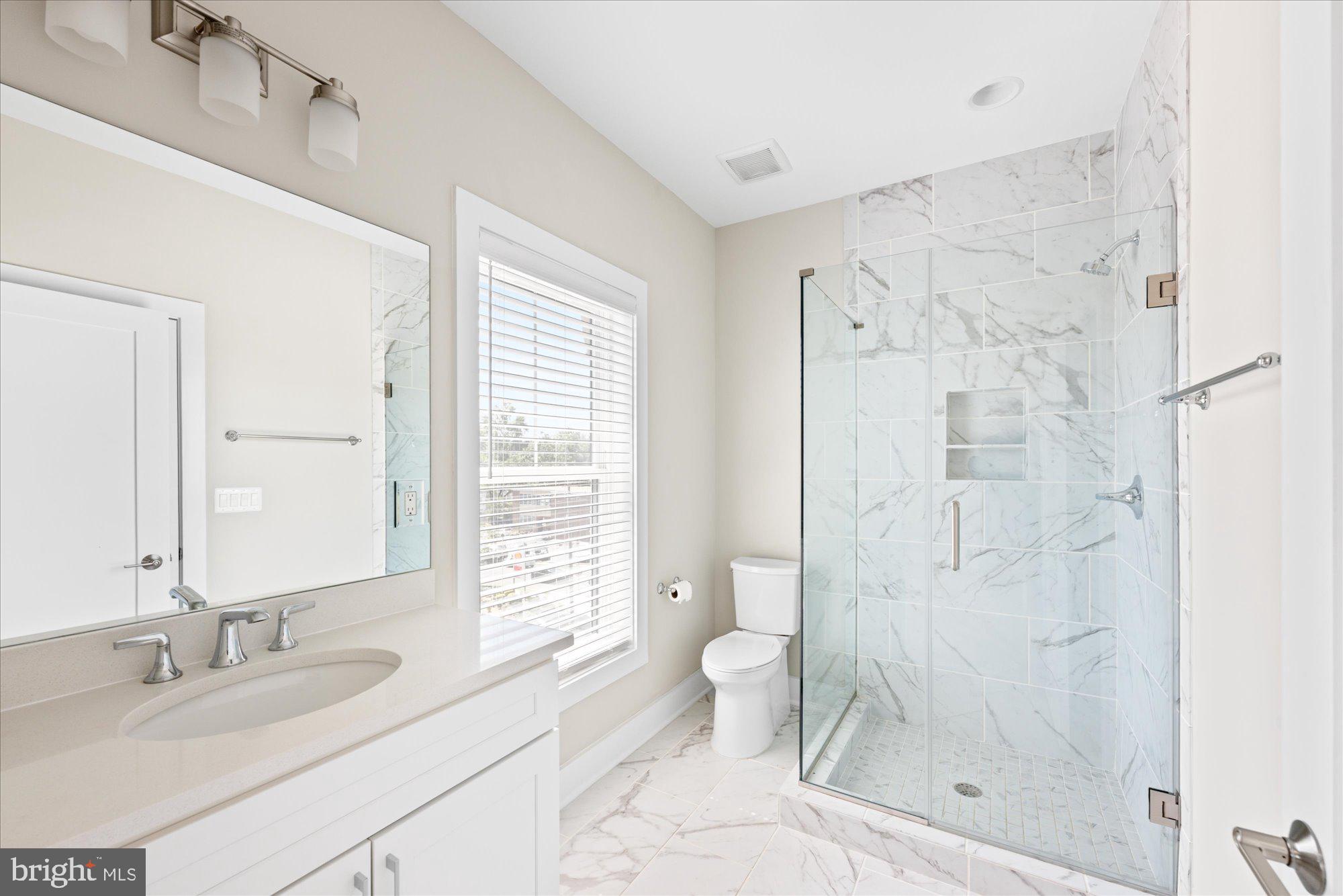 VIENNA - Residential