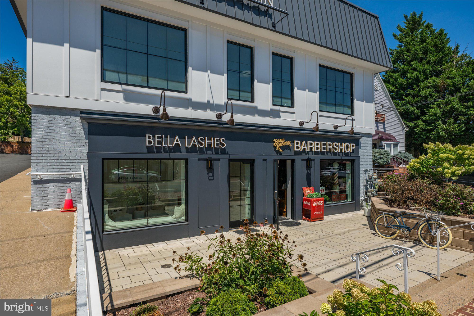 VIENNA - Residential