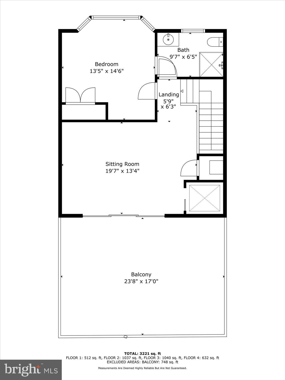 VIENNA - Residential