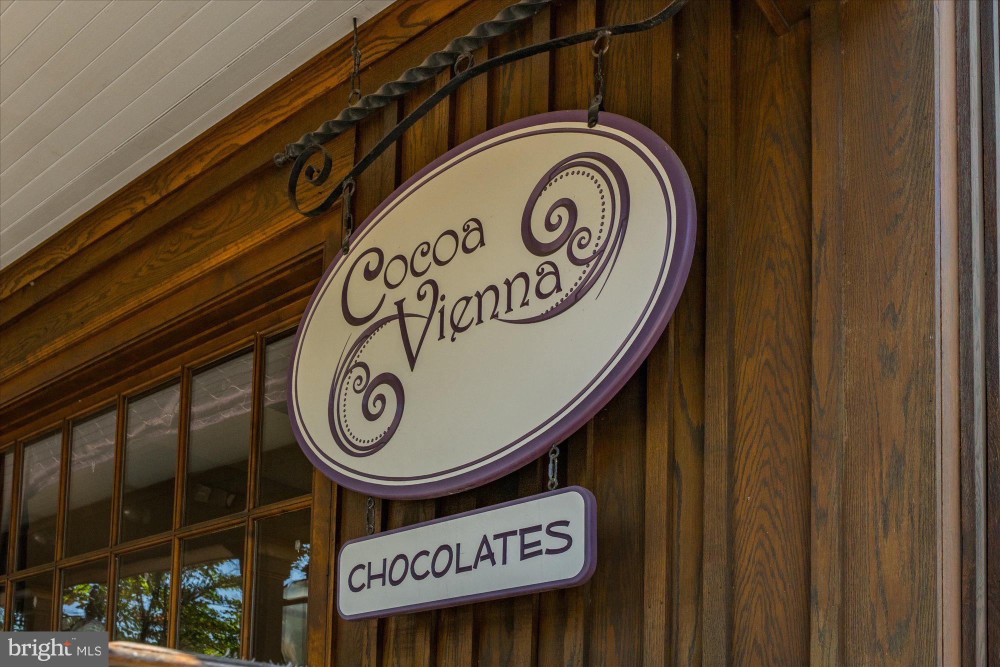 VIENNA - Residential