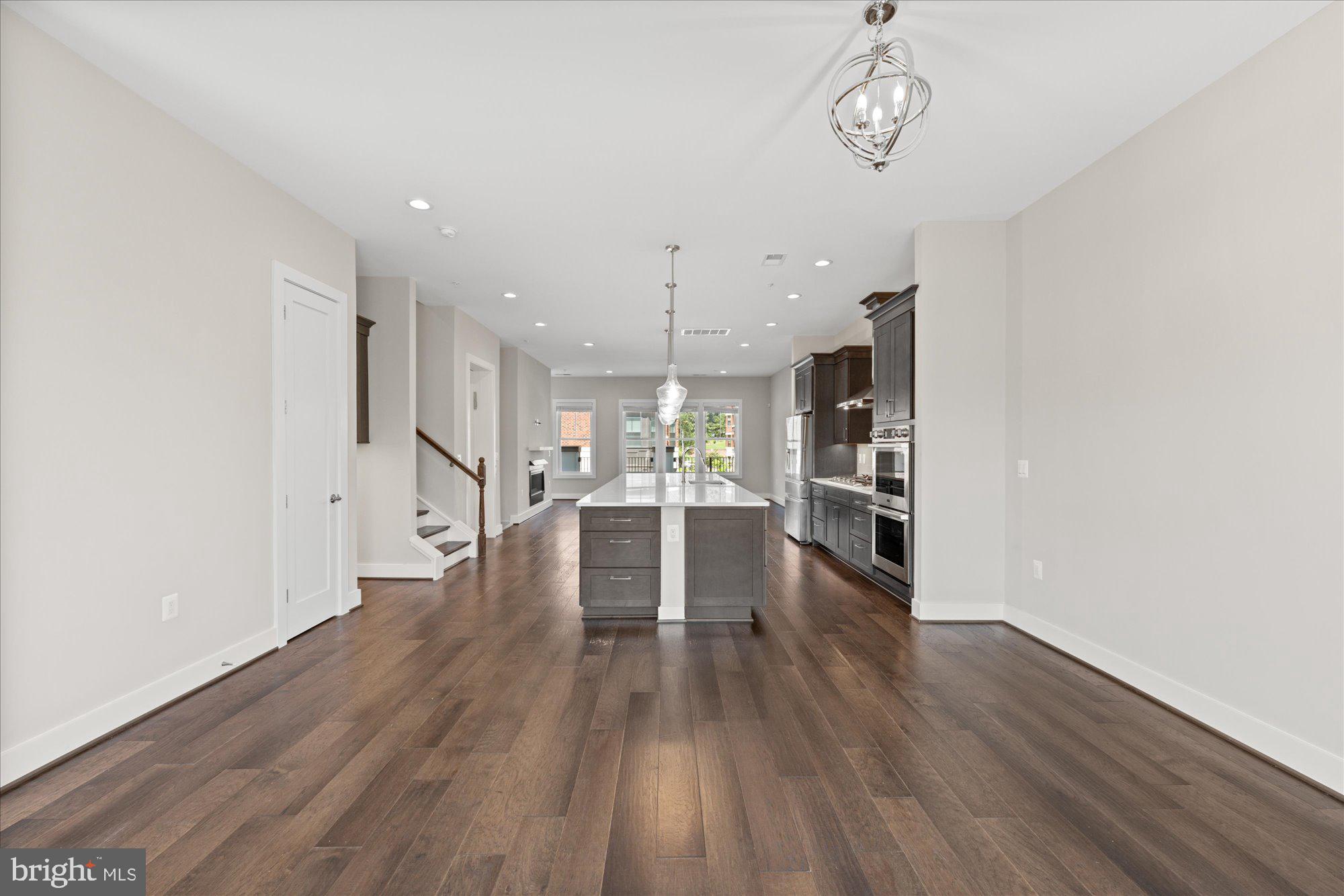 VIENNA - Residential