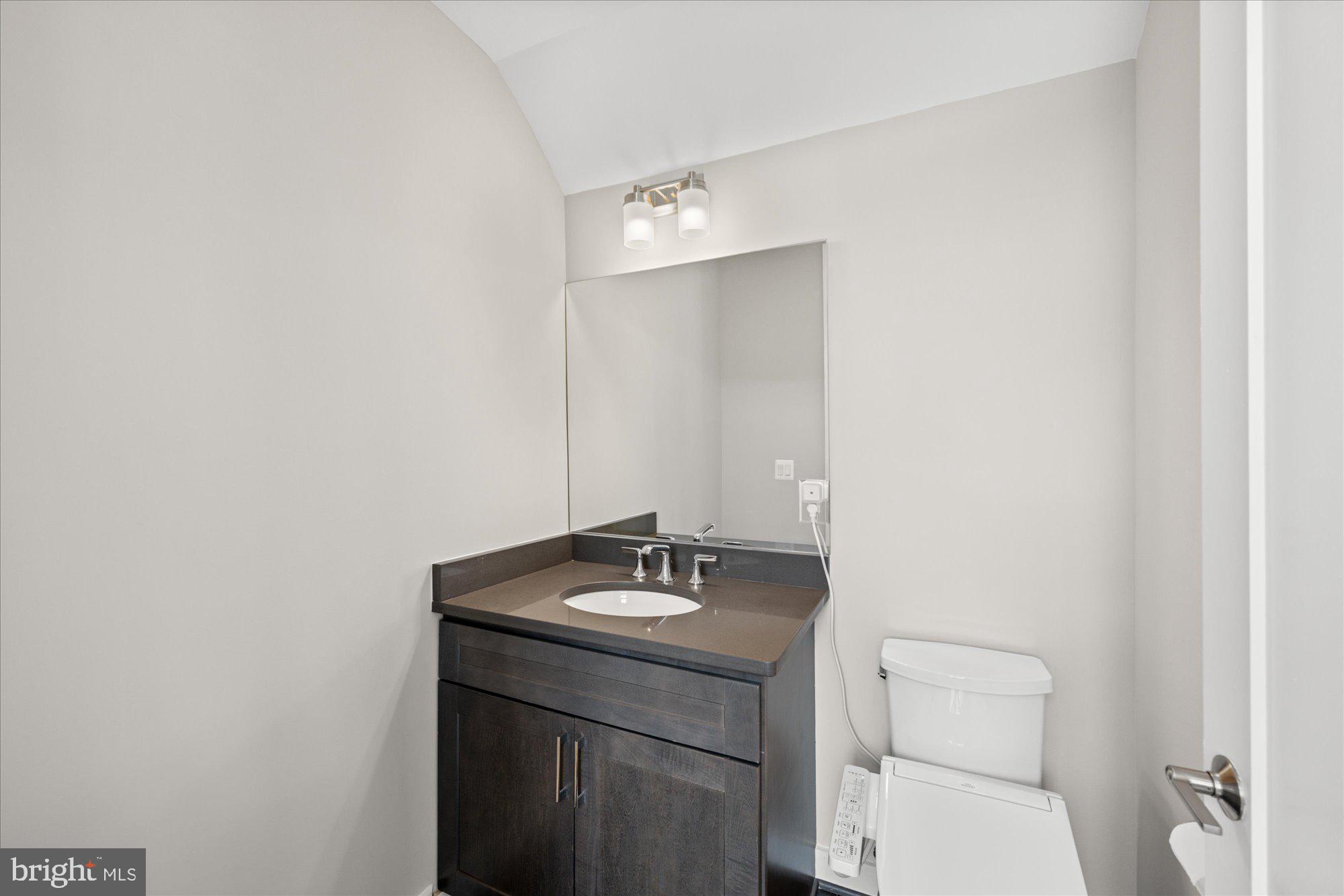 VIENNA - Residential