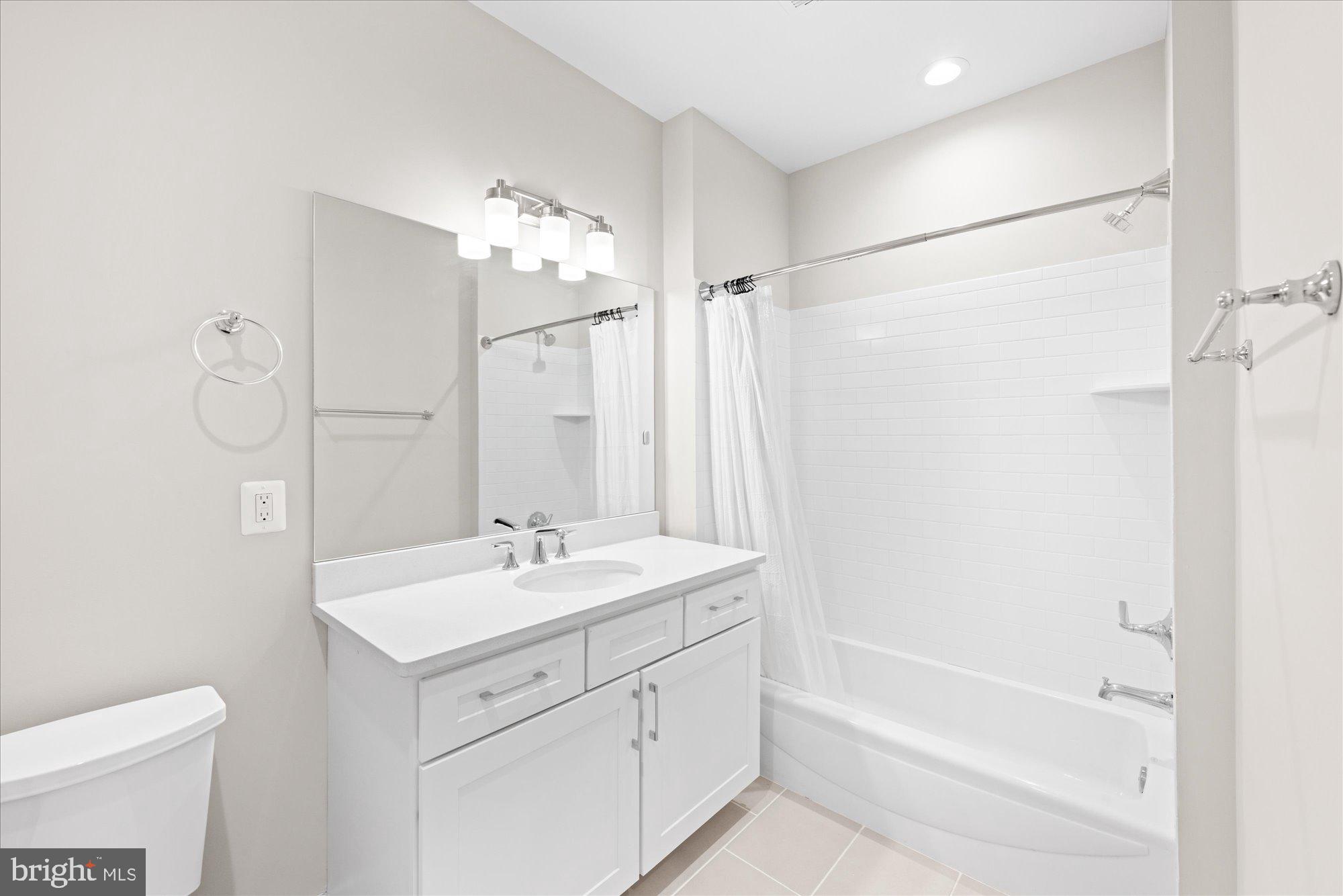 VIENNA - Residential