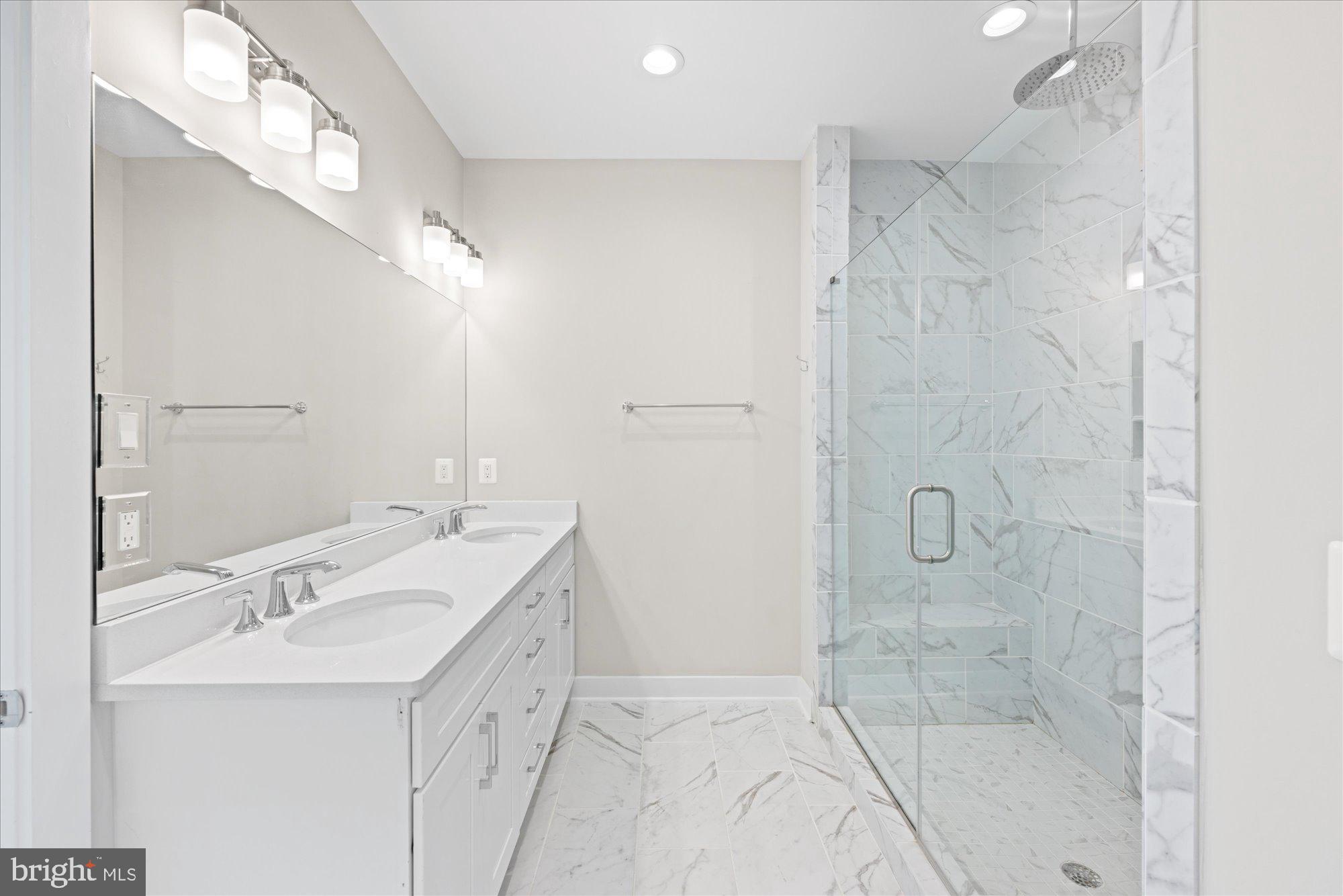 VIENNA - Residential