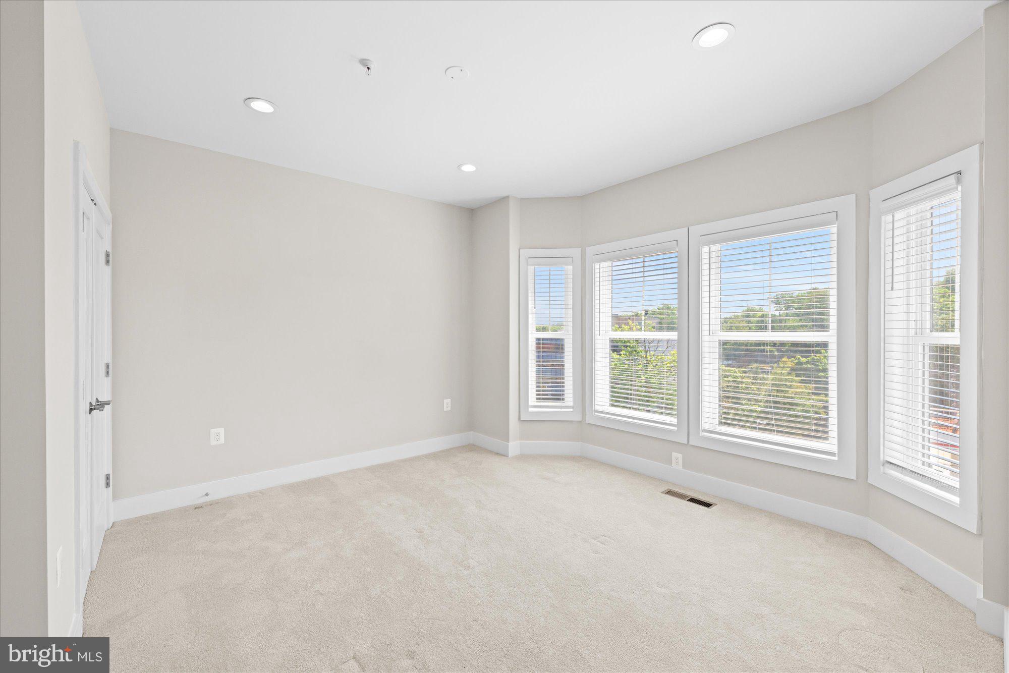 VIENNA - Residential