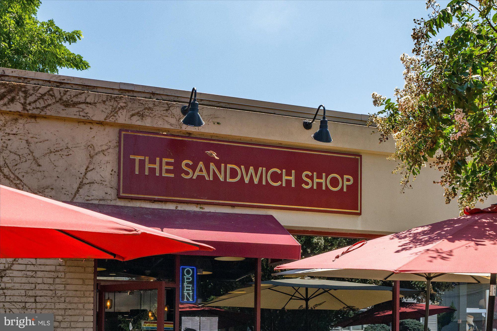 VIENNA - Residential