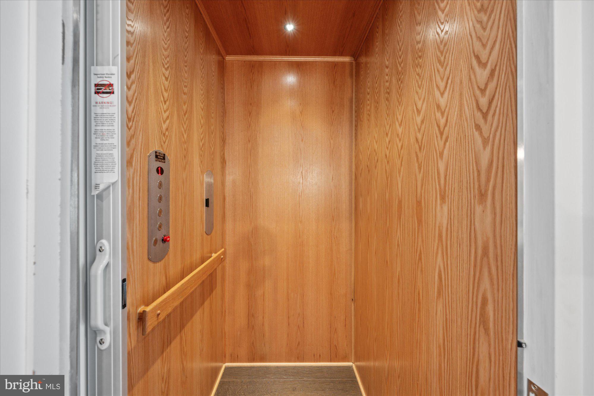 VIENNA - Residential