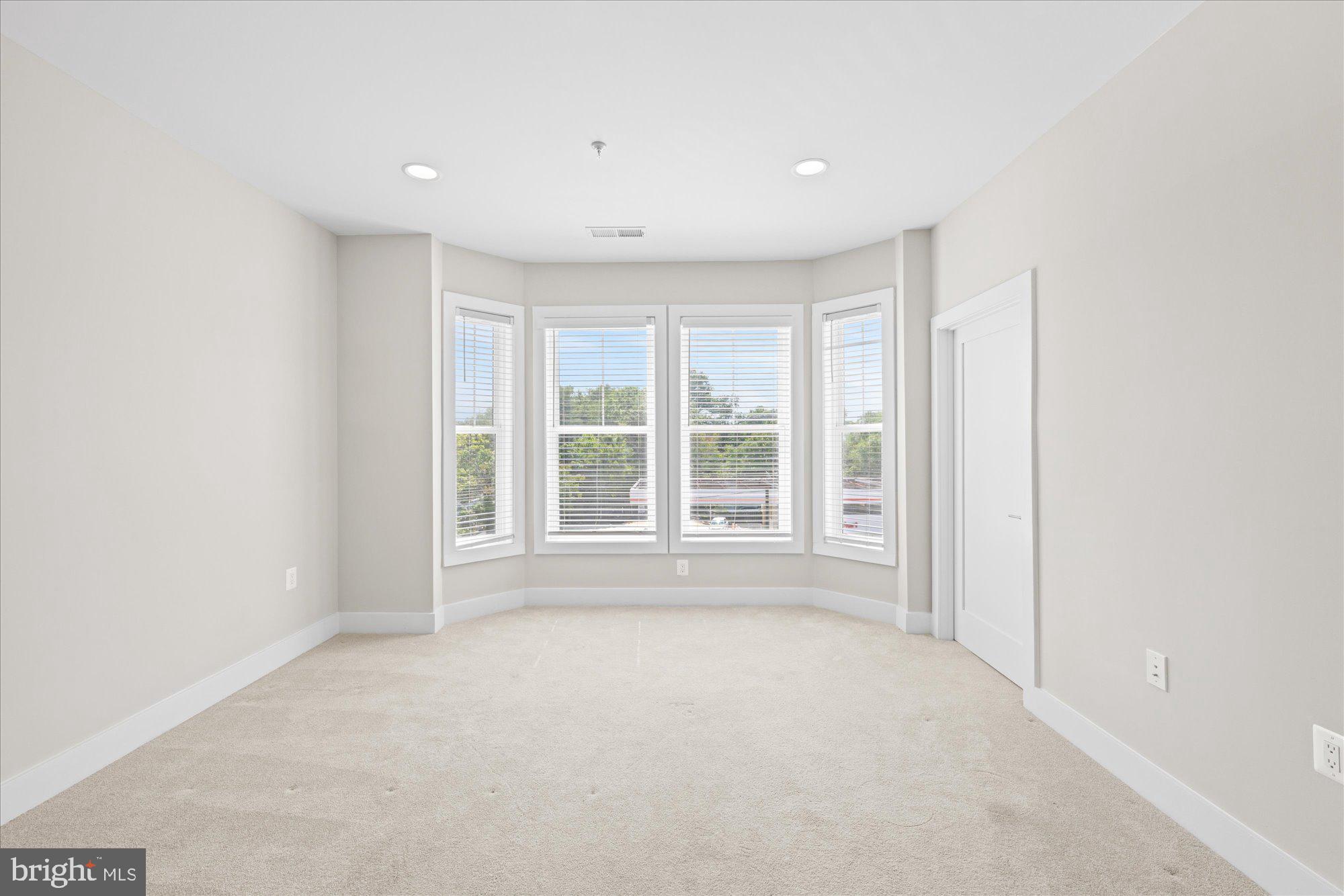 VIENNA - Residential