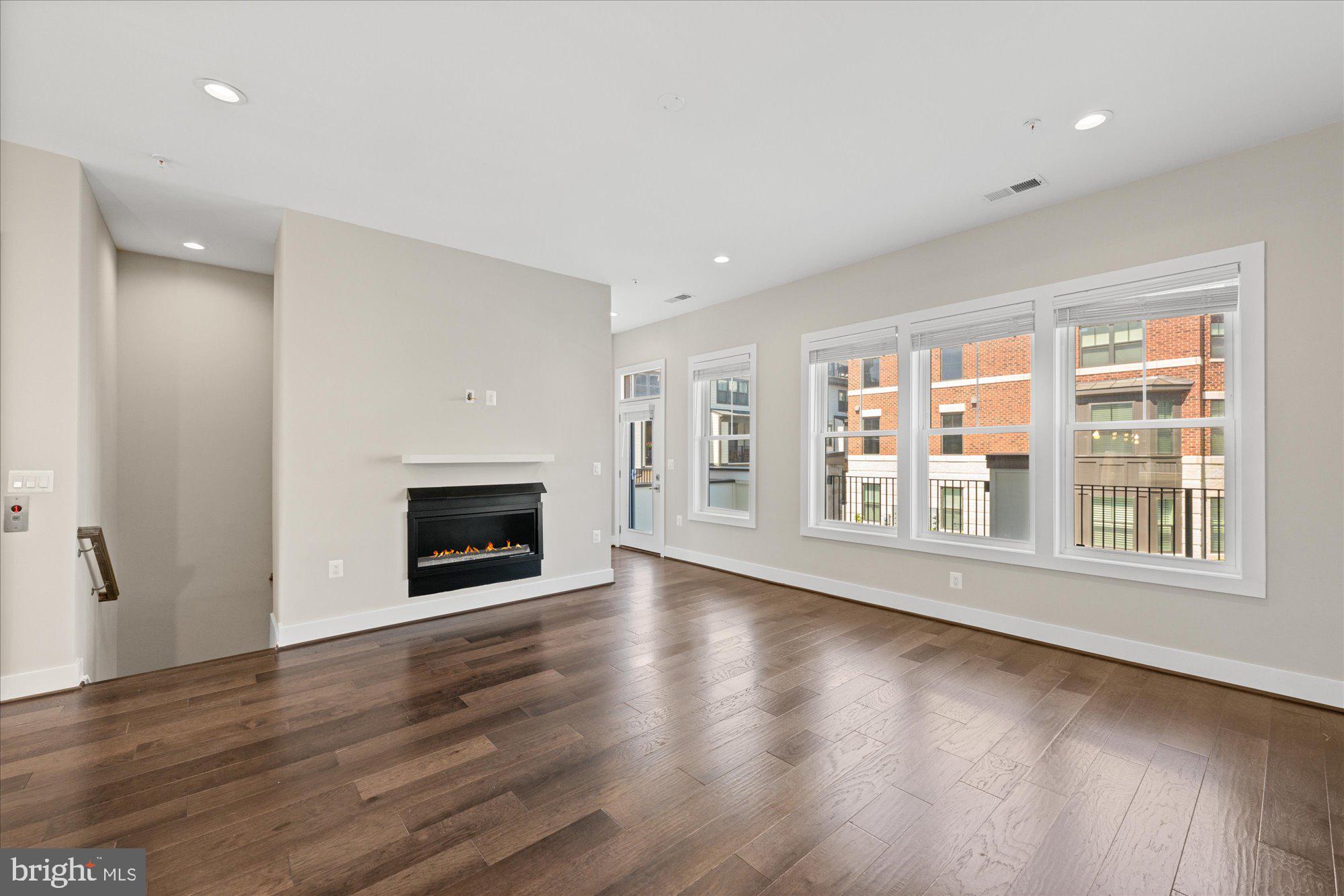 VIENNA - Residential